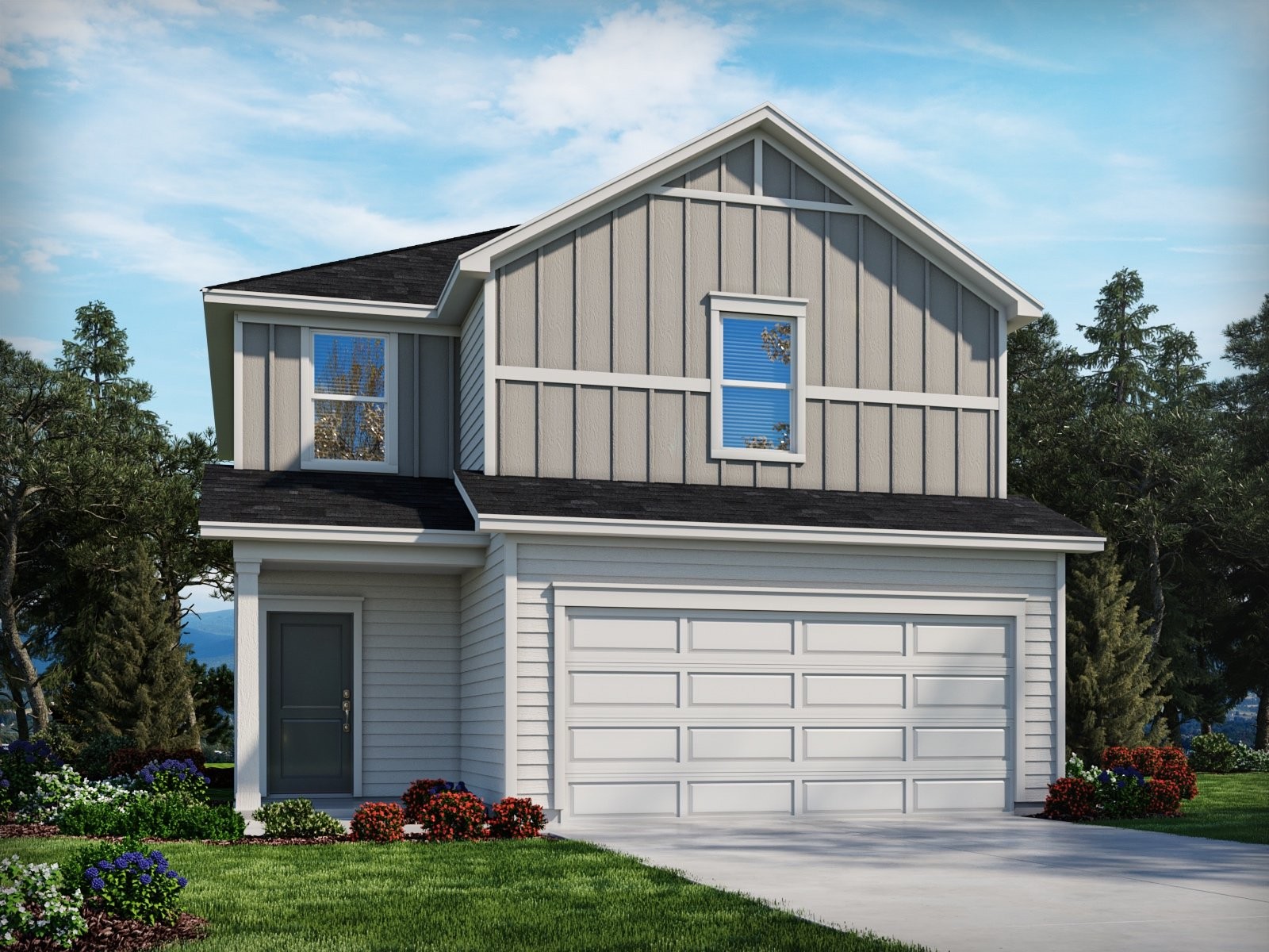 2111 Craven Place