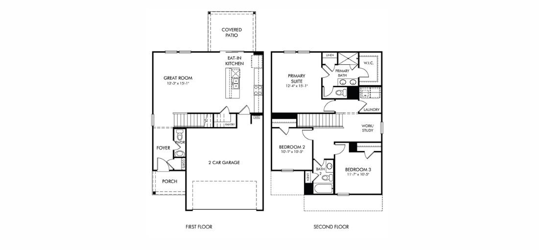 2111 Craven Place