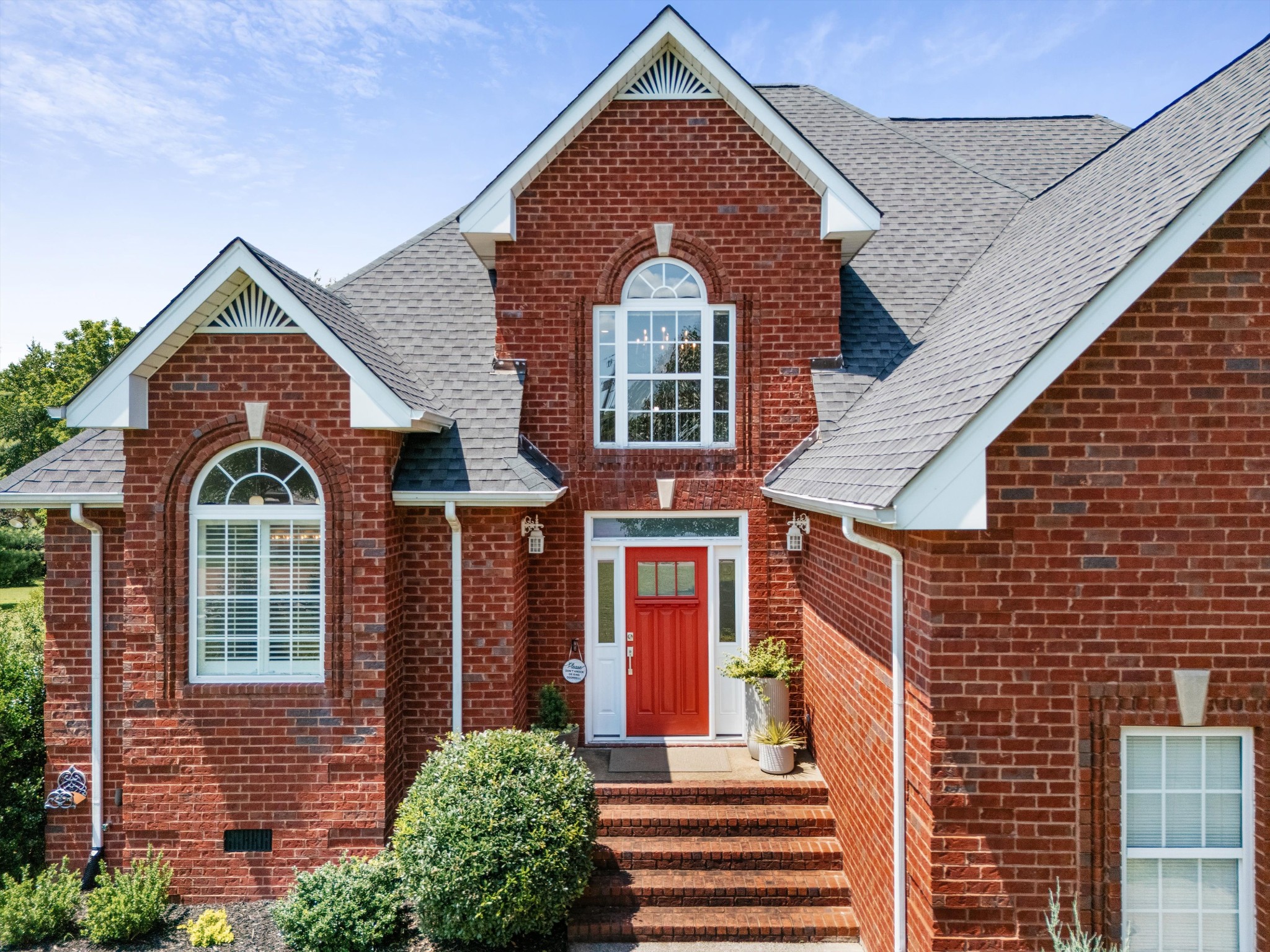 1502 Foxhaven Ct