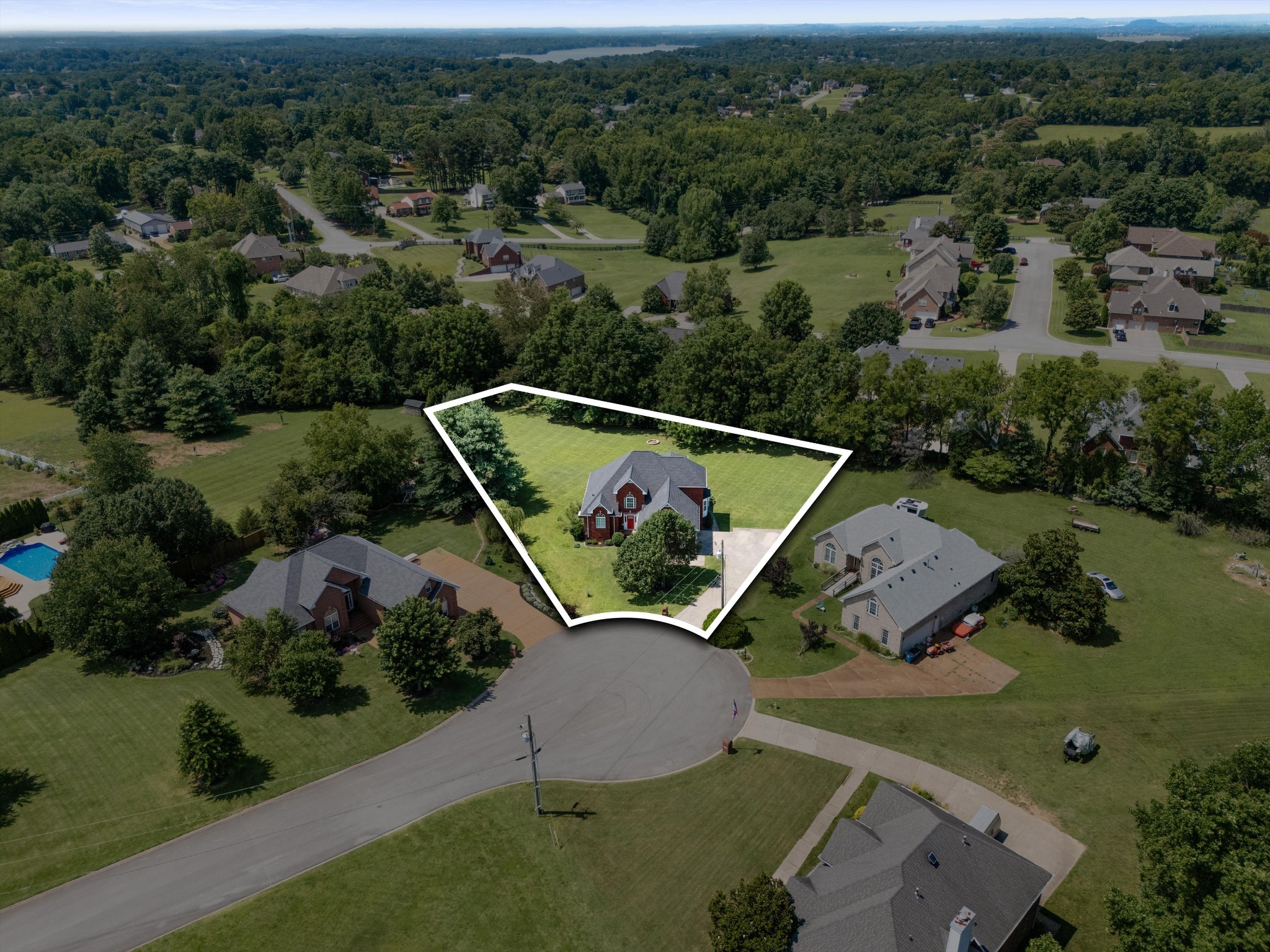 1502 Foxhaven Ct