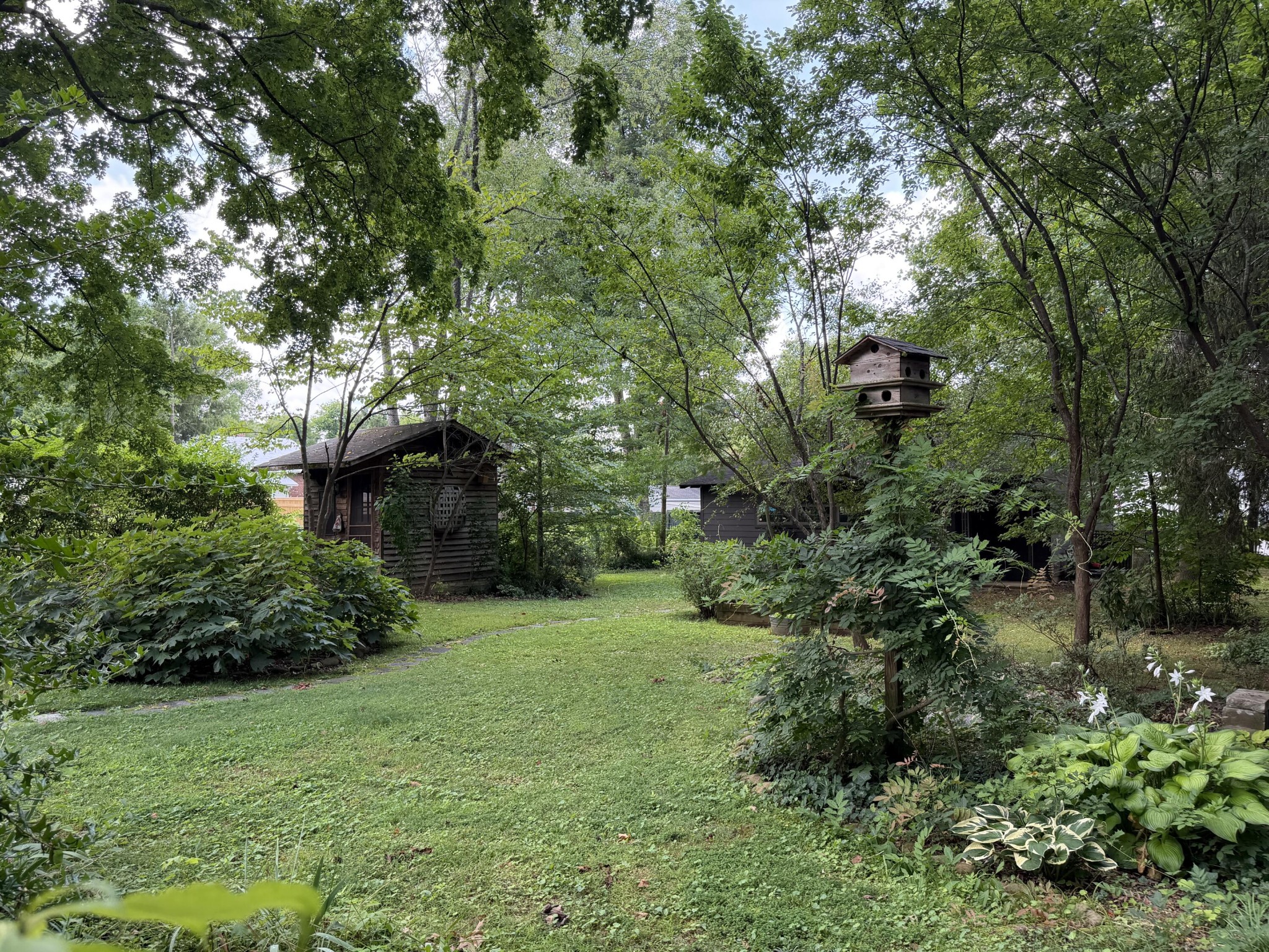 463 Centenary Avenue, NW