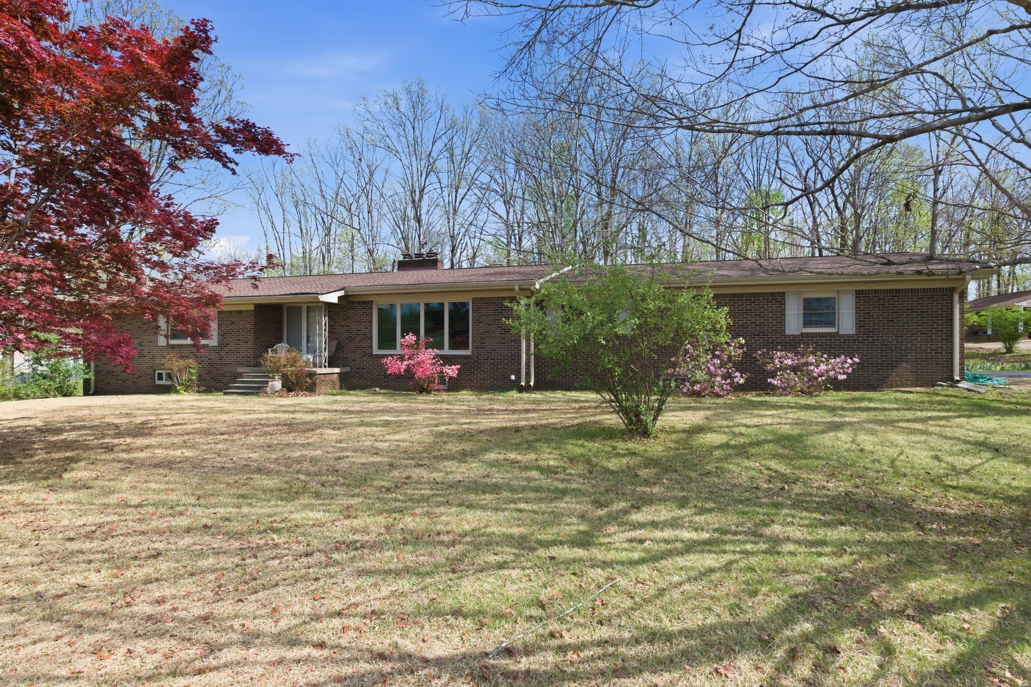 2809 Skyview Dr