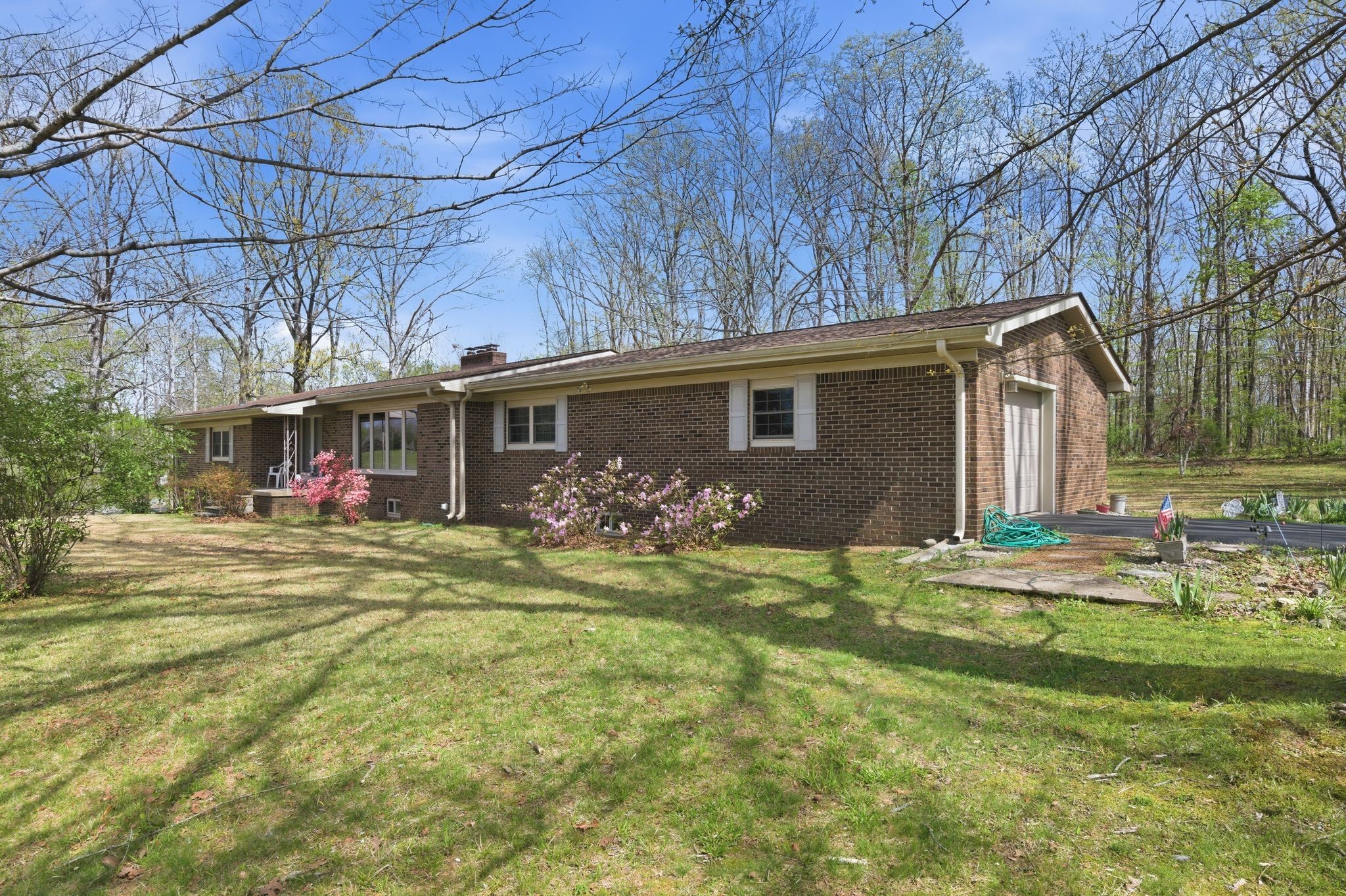 2809 Skyview Dr