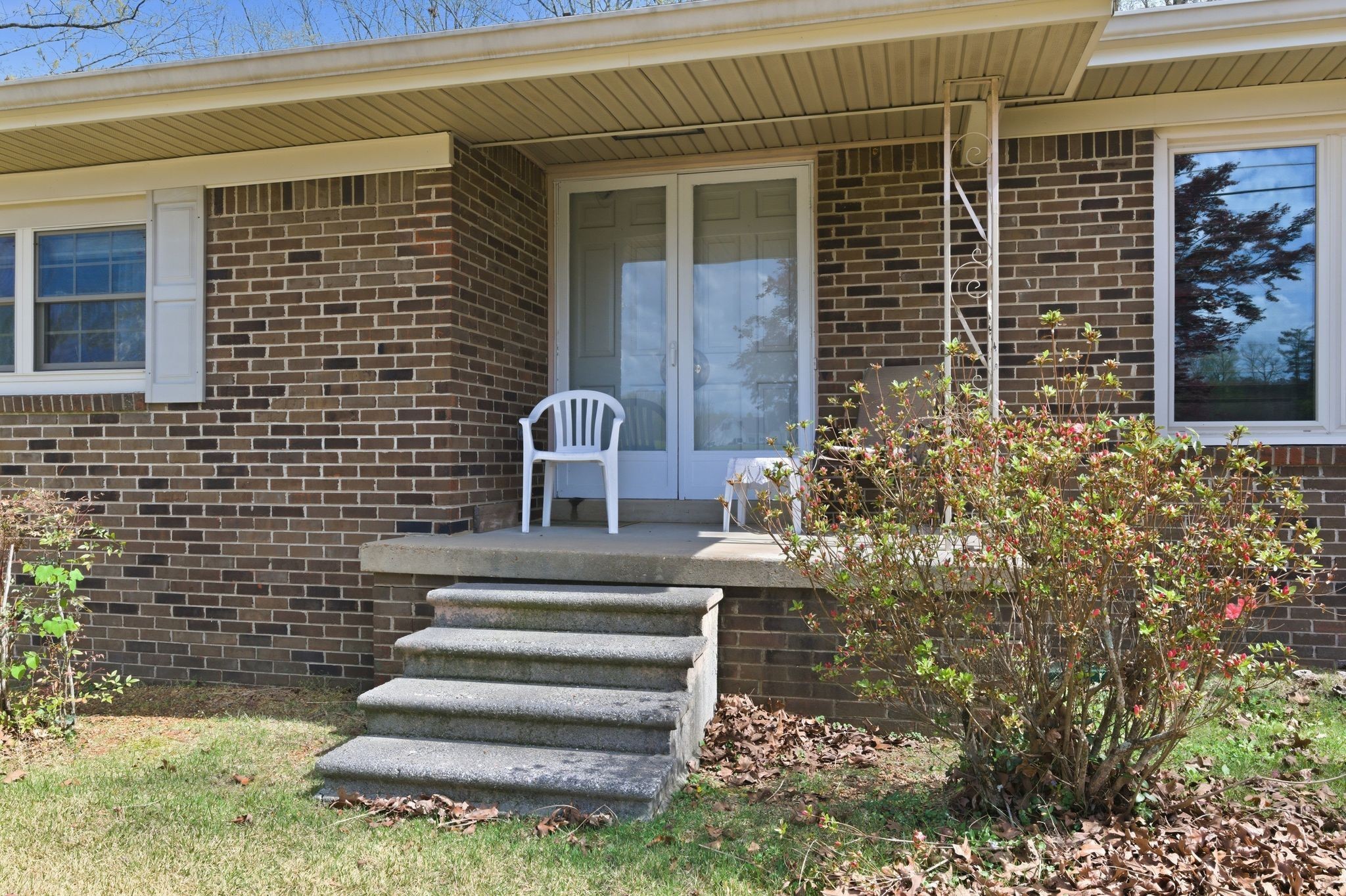 2809 Skyview Dr