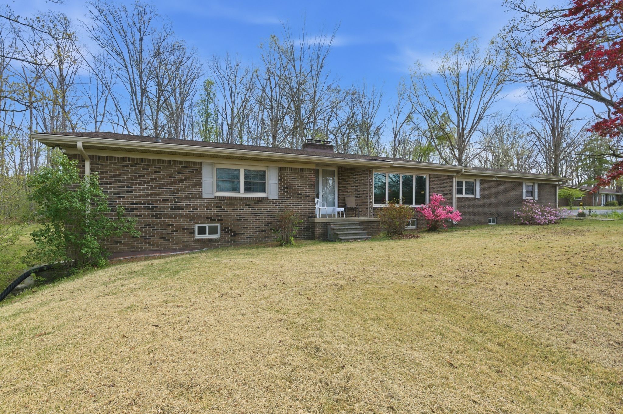 2809 Skyview Dr