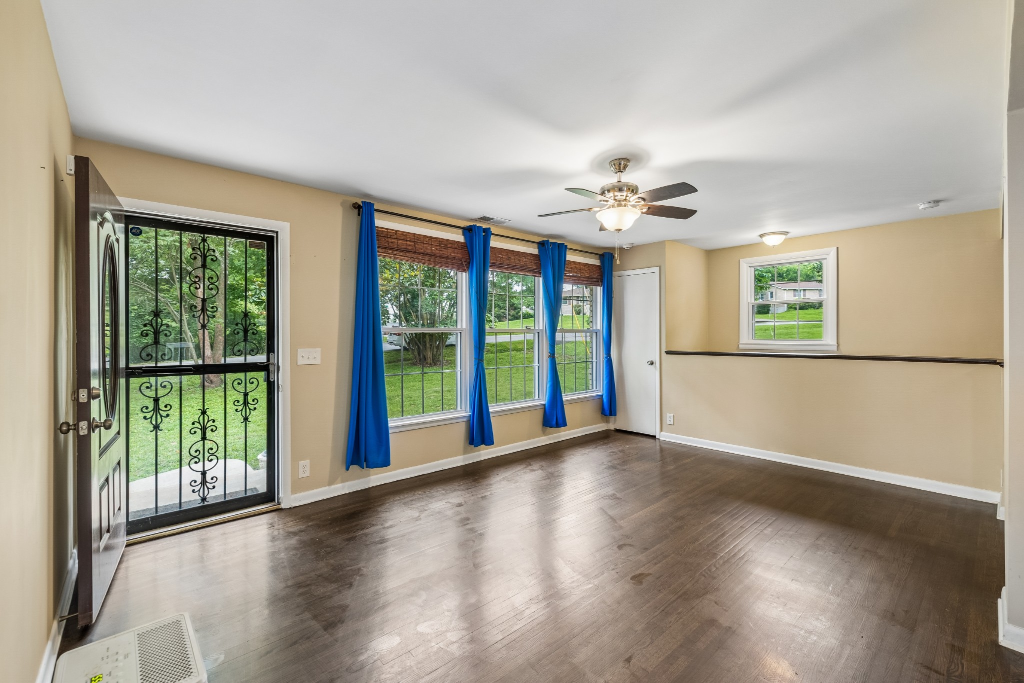 225 Bonnafield Dr