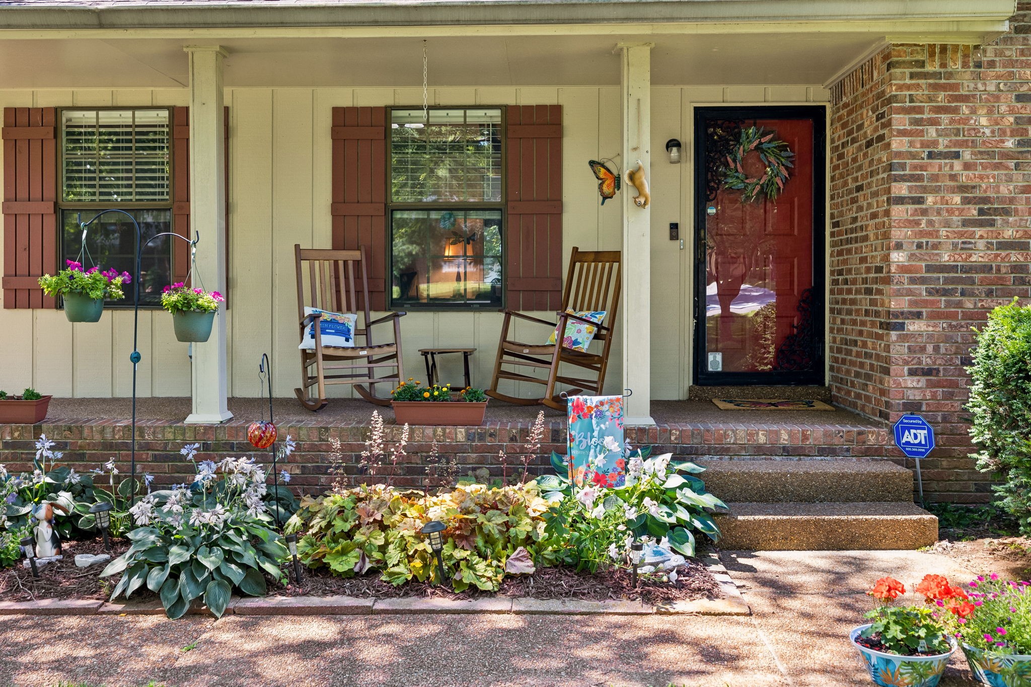 621 Teree Dr