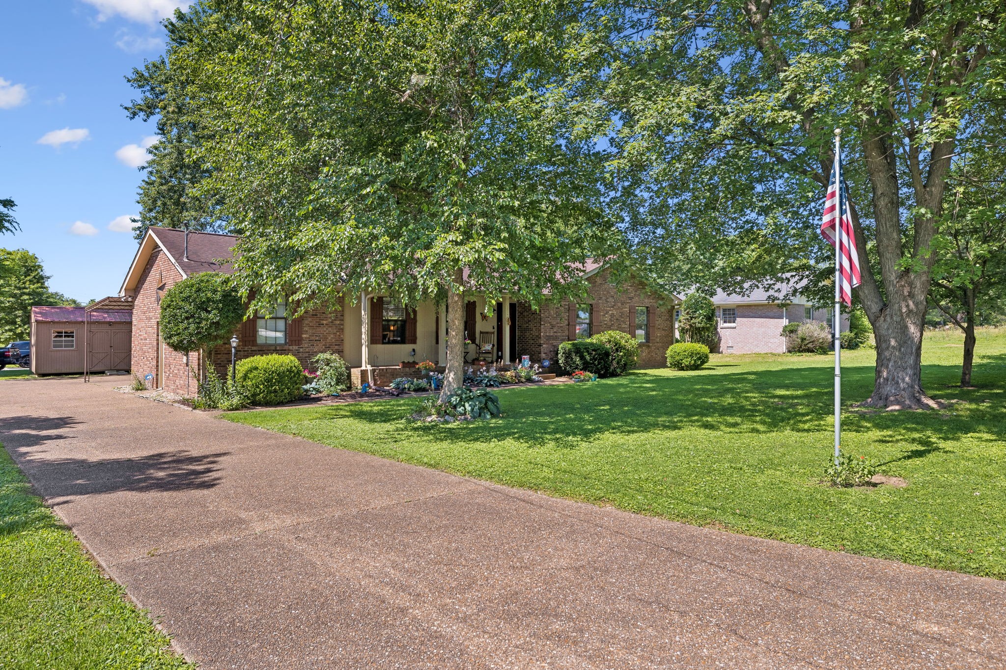 621 Teree Dr