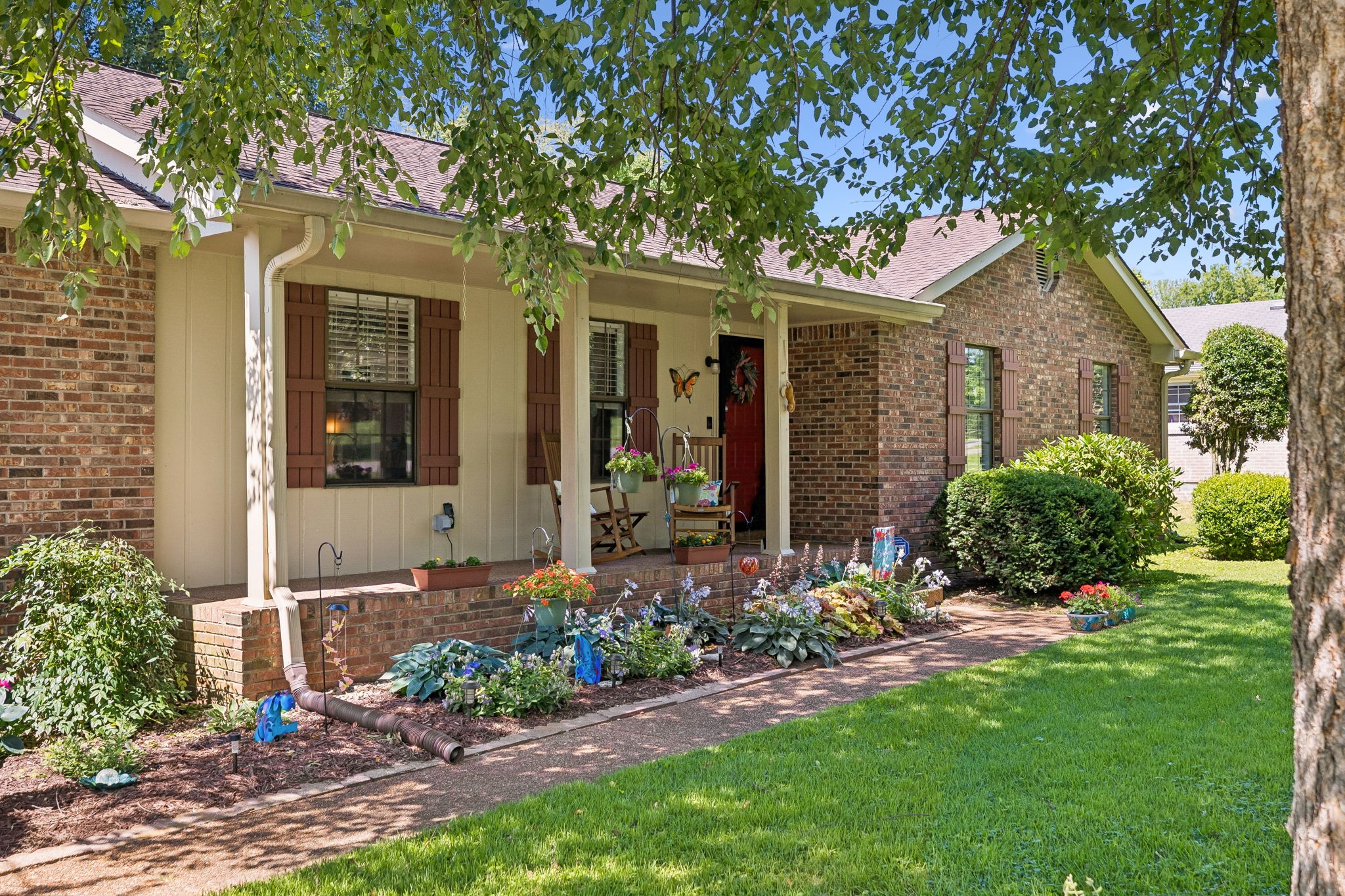 621 Teree Dr