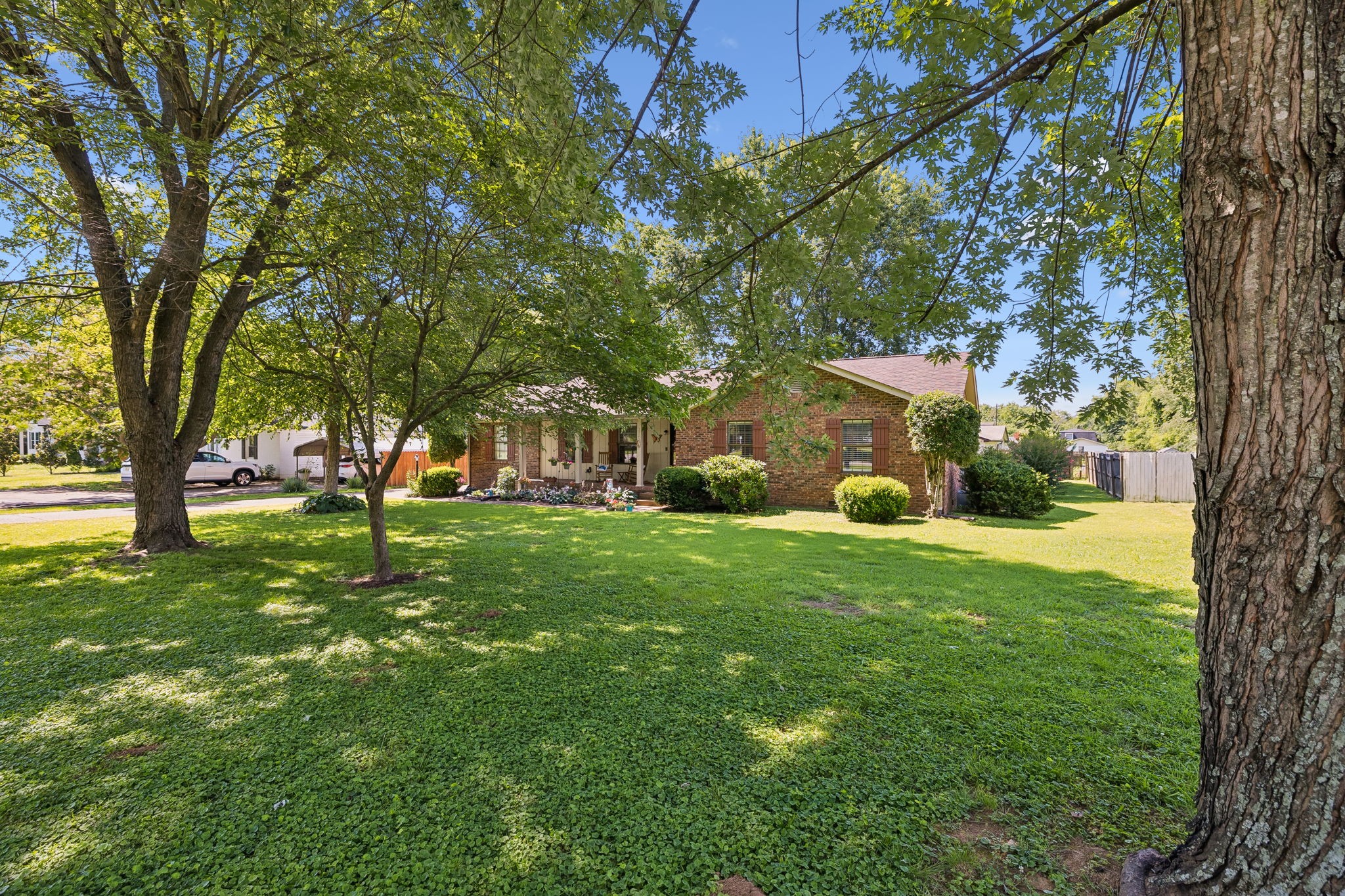621 Teree Dr