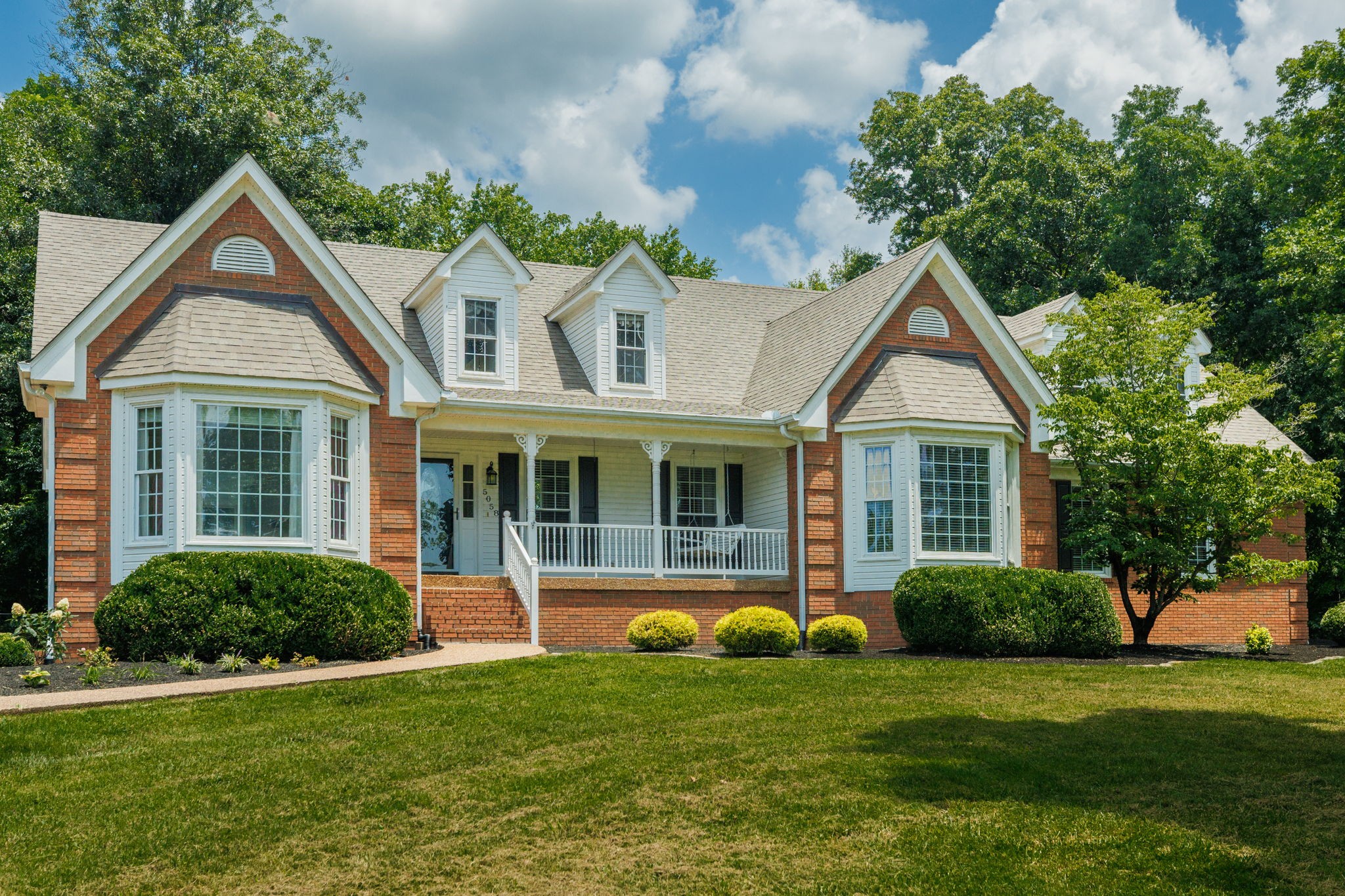 5058 Windland Dr