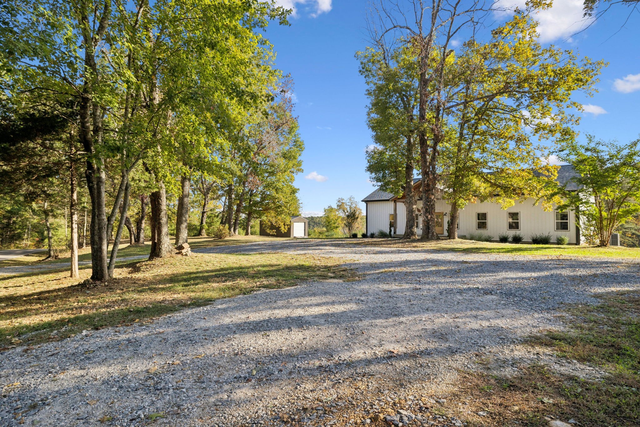 6060 Washer Rd