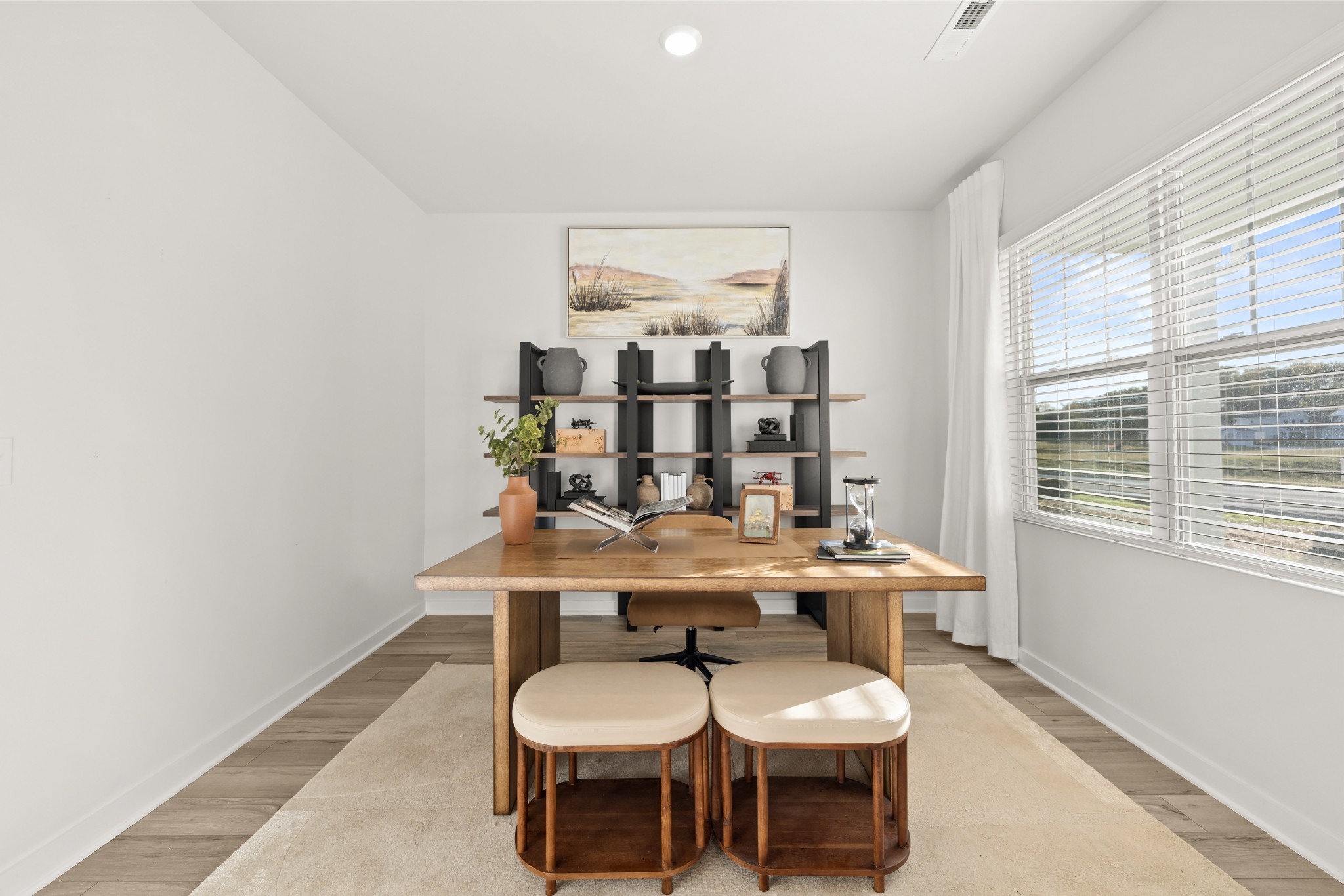 2521 Robert Gwynne Drive