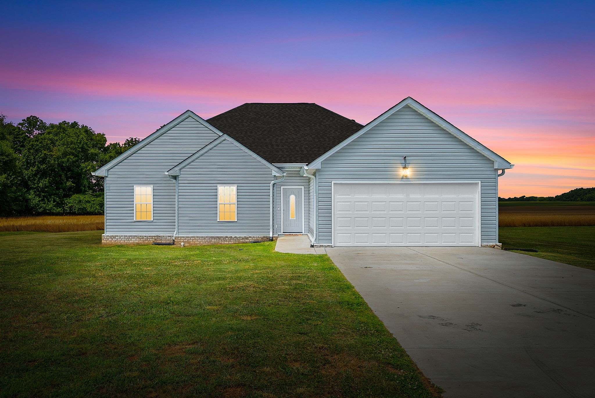 103 Red Bird Ave