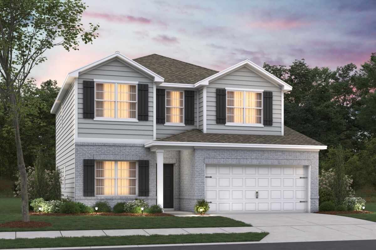 3124 Gravity Drive