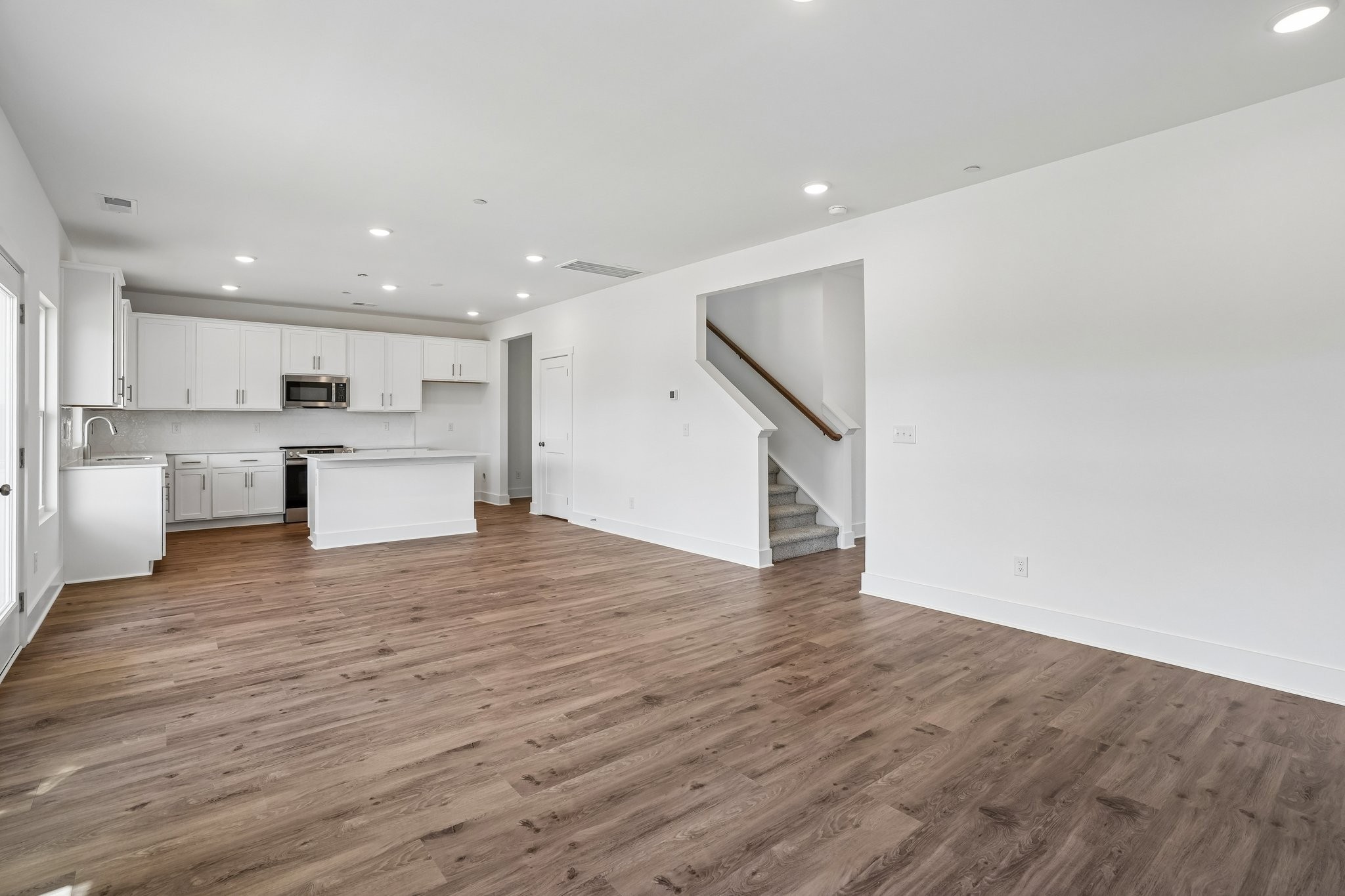 3124 Gravity Drive