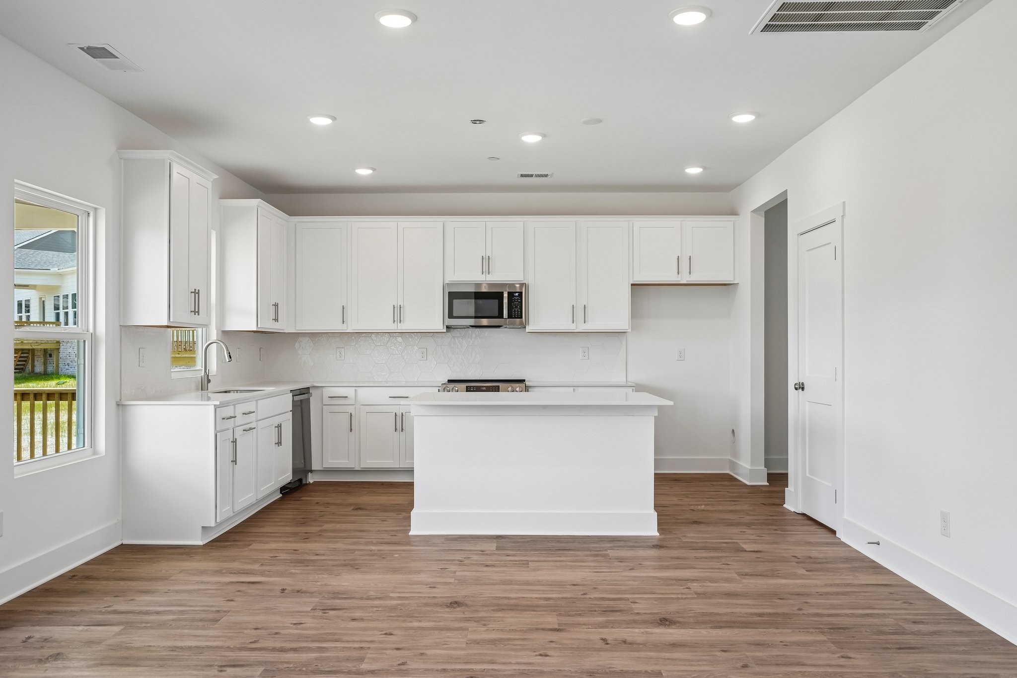 3124 Gravity Drive