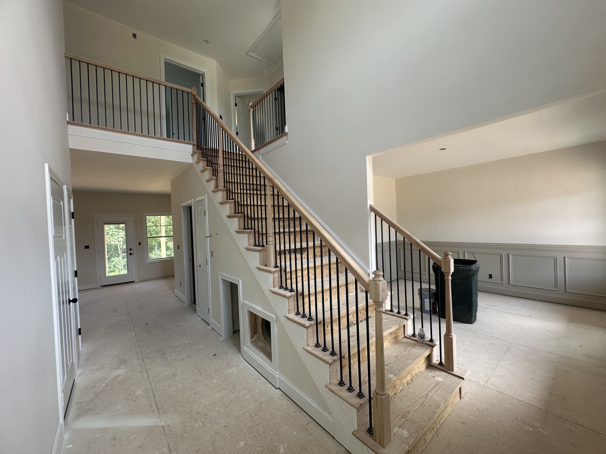 98 Sycamore Hill