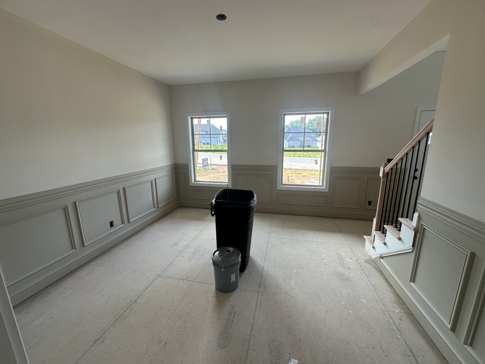 98 Sycamore Hill