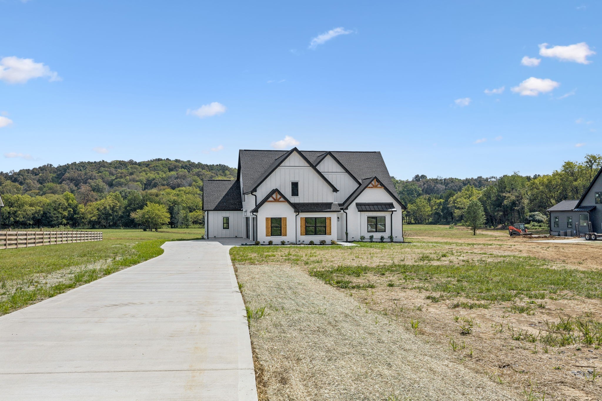 4088 Chicken Rd
