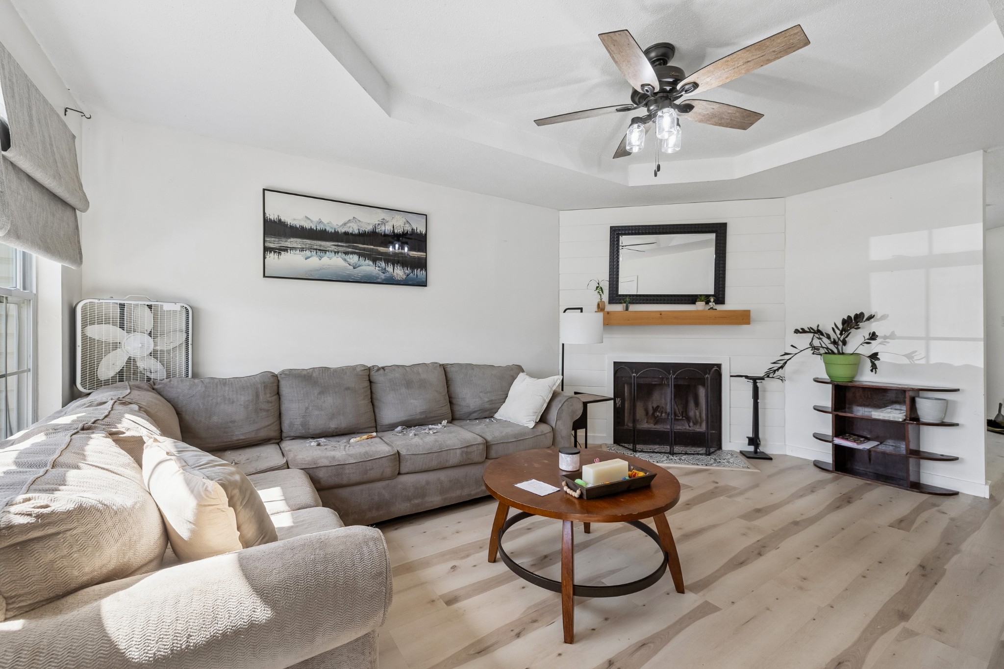 3843 Marla Cir