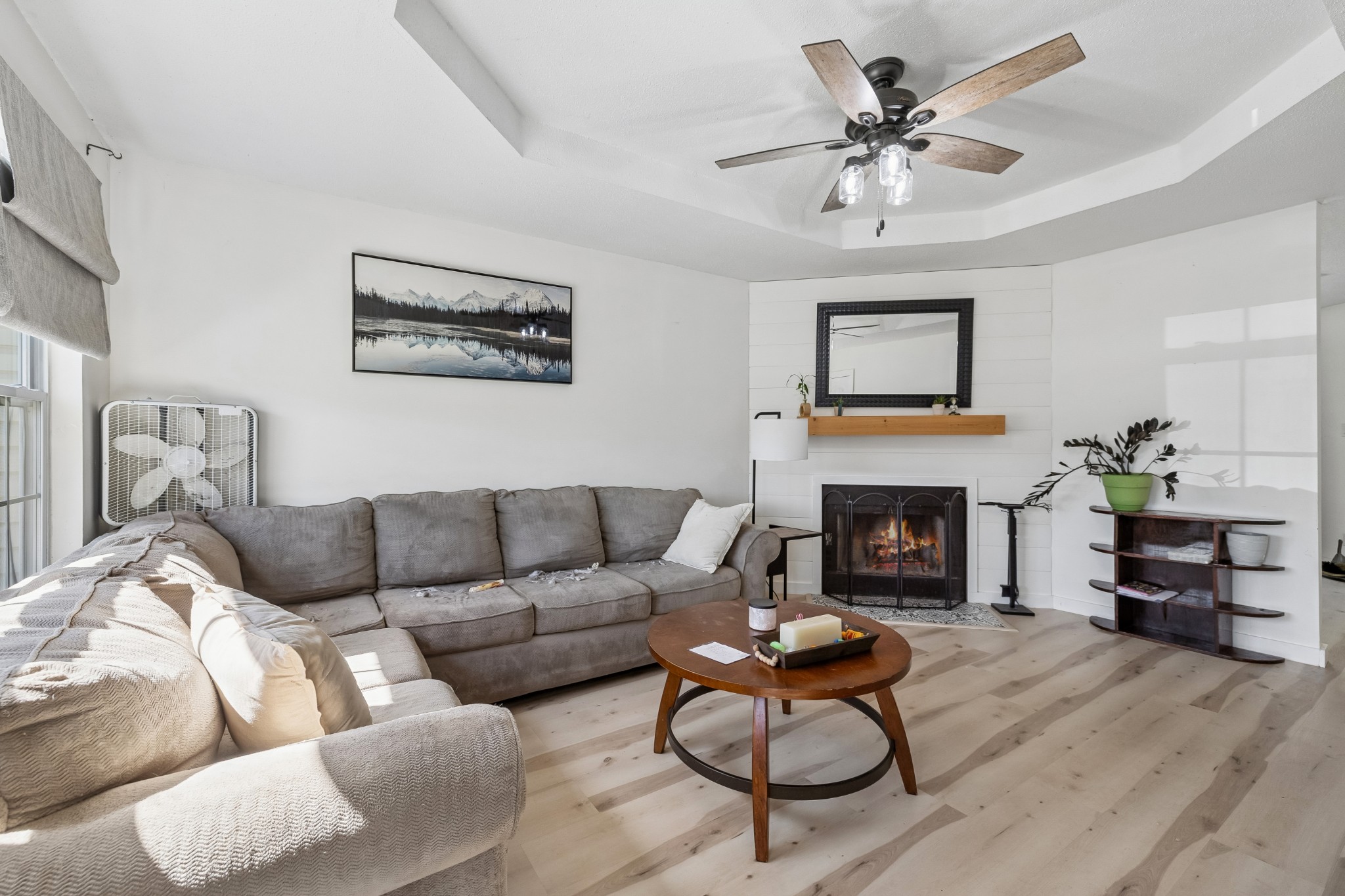 3843 Marla Cir