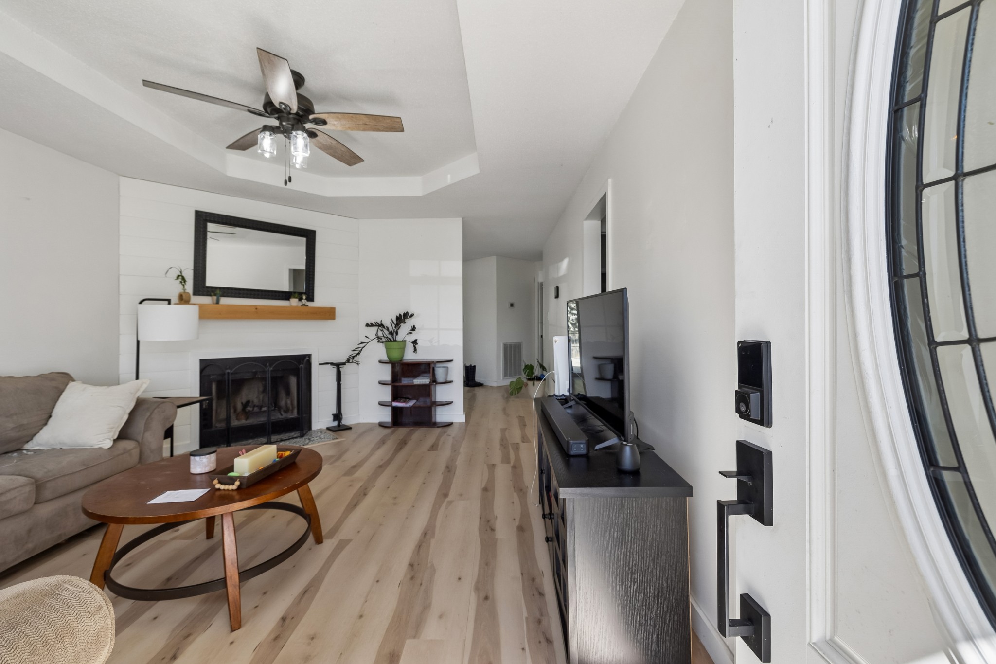 3843 Marla Cir