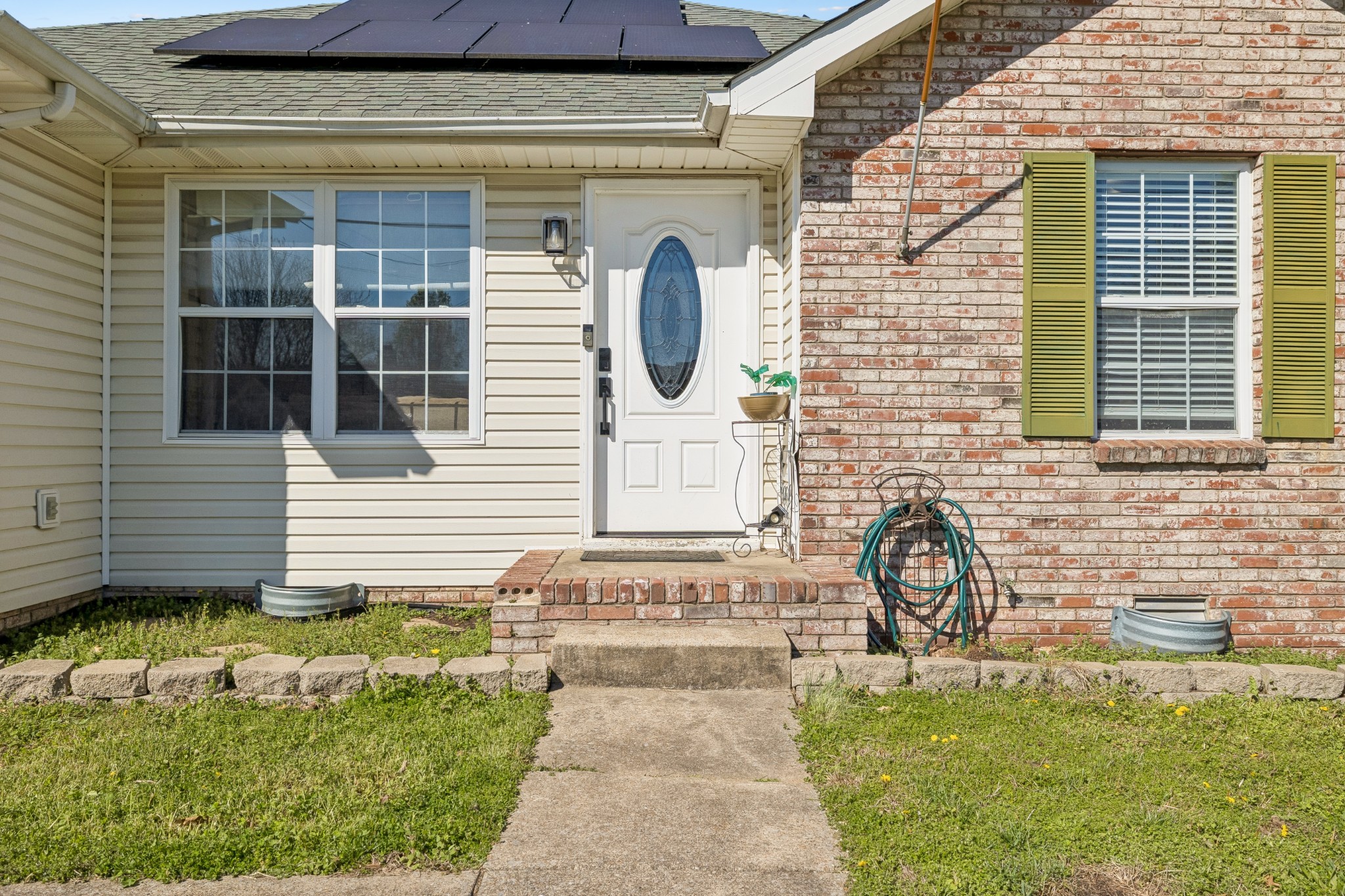 3843 Marla Cir