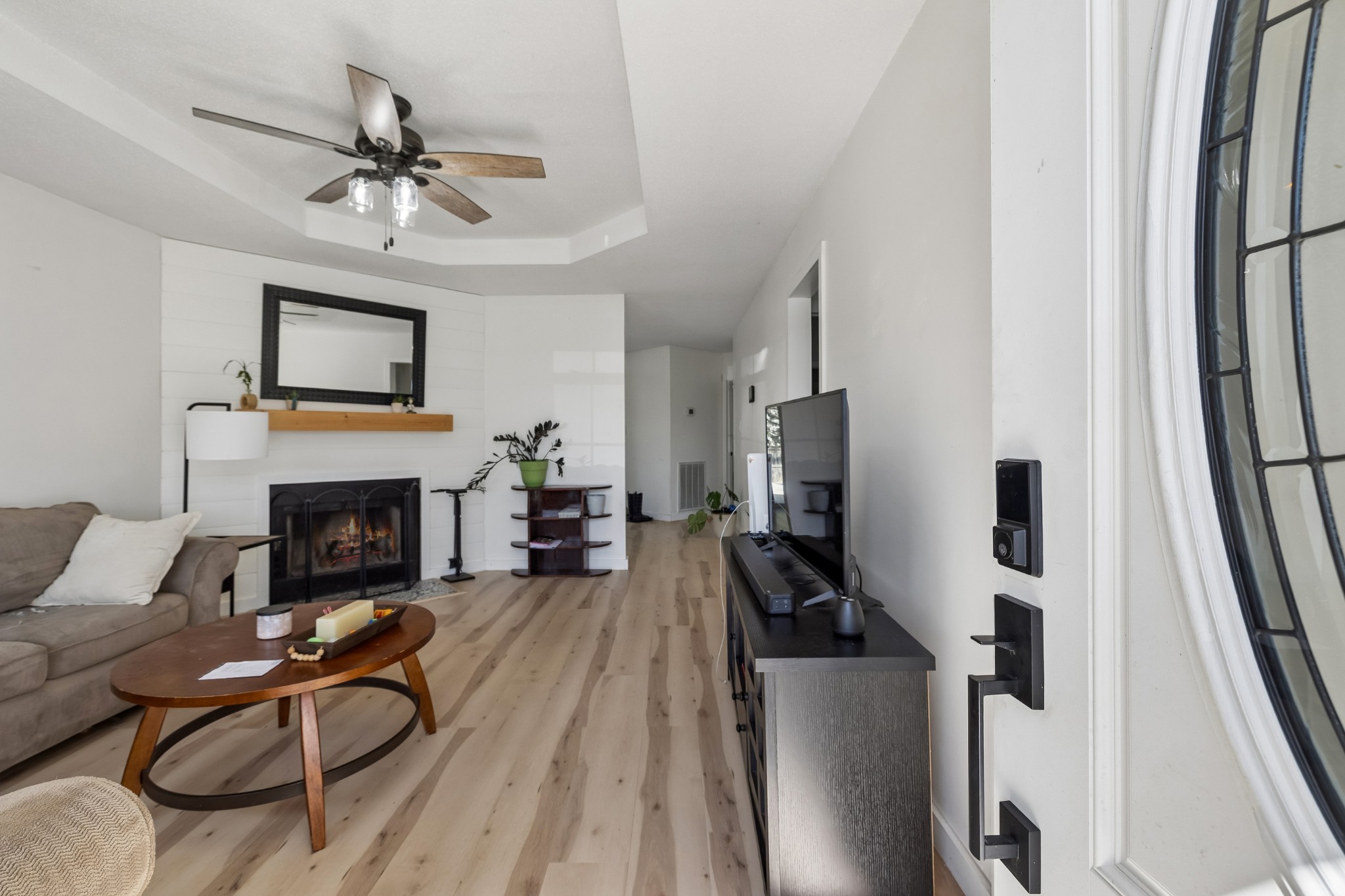 3843 Marla Cir