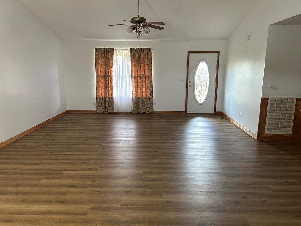 12343 Griffith Road