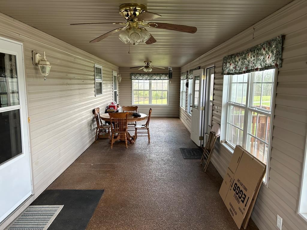 12343 Griffith Road