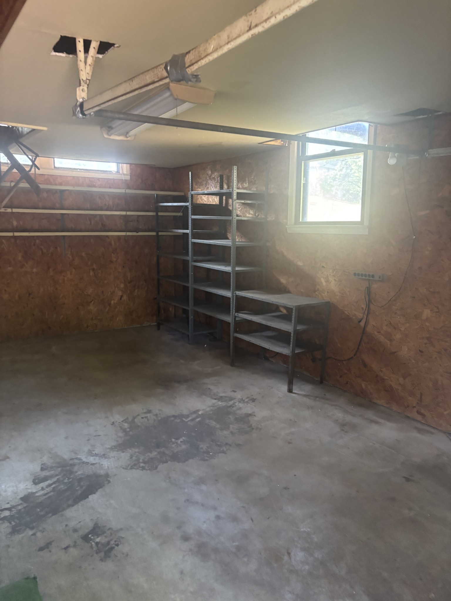 114 Rhine Dr