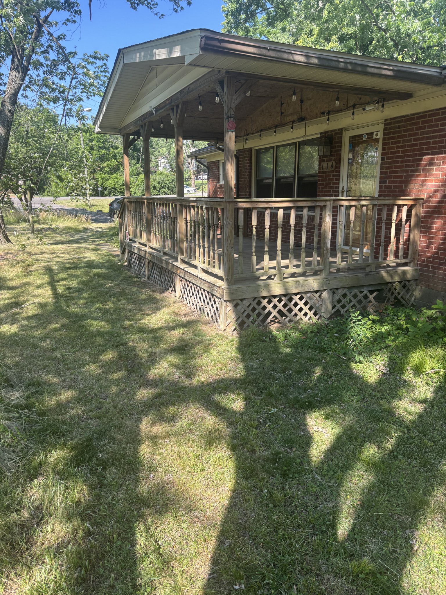 114 Rhine Dr