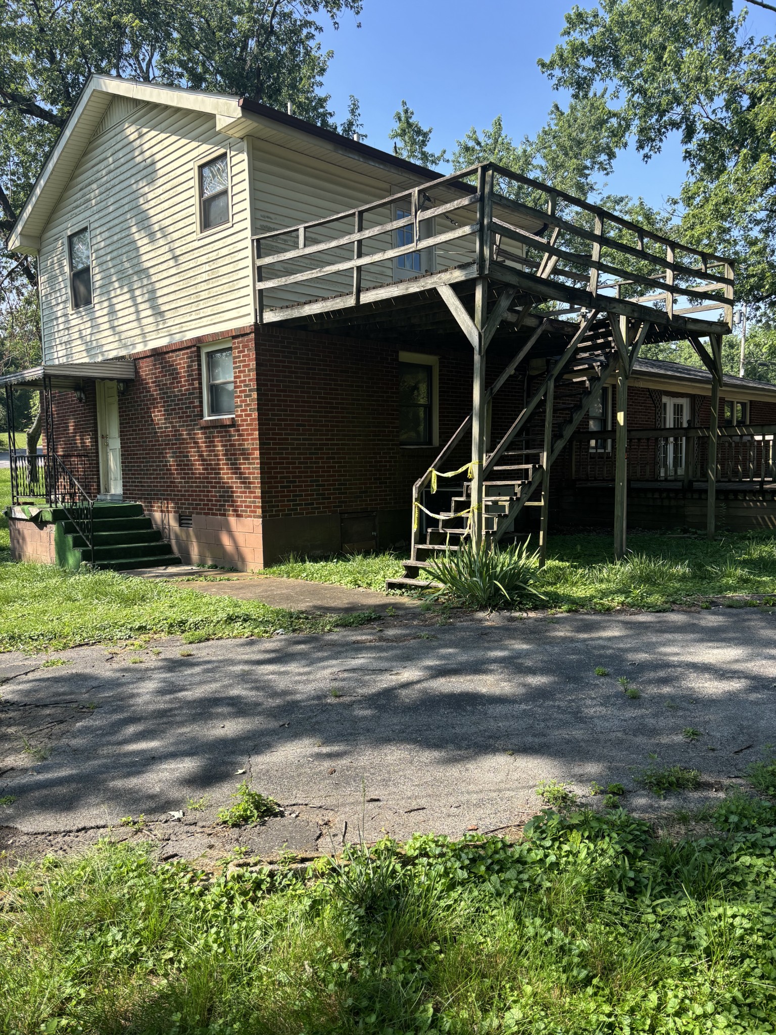 114 Rhine Dr