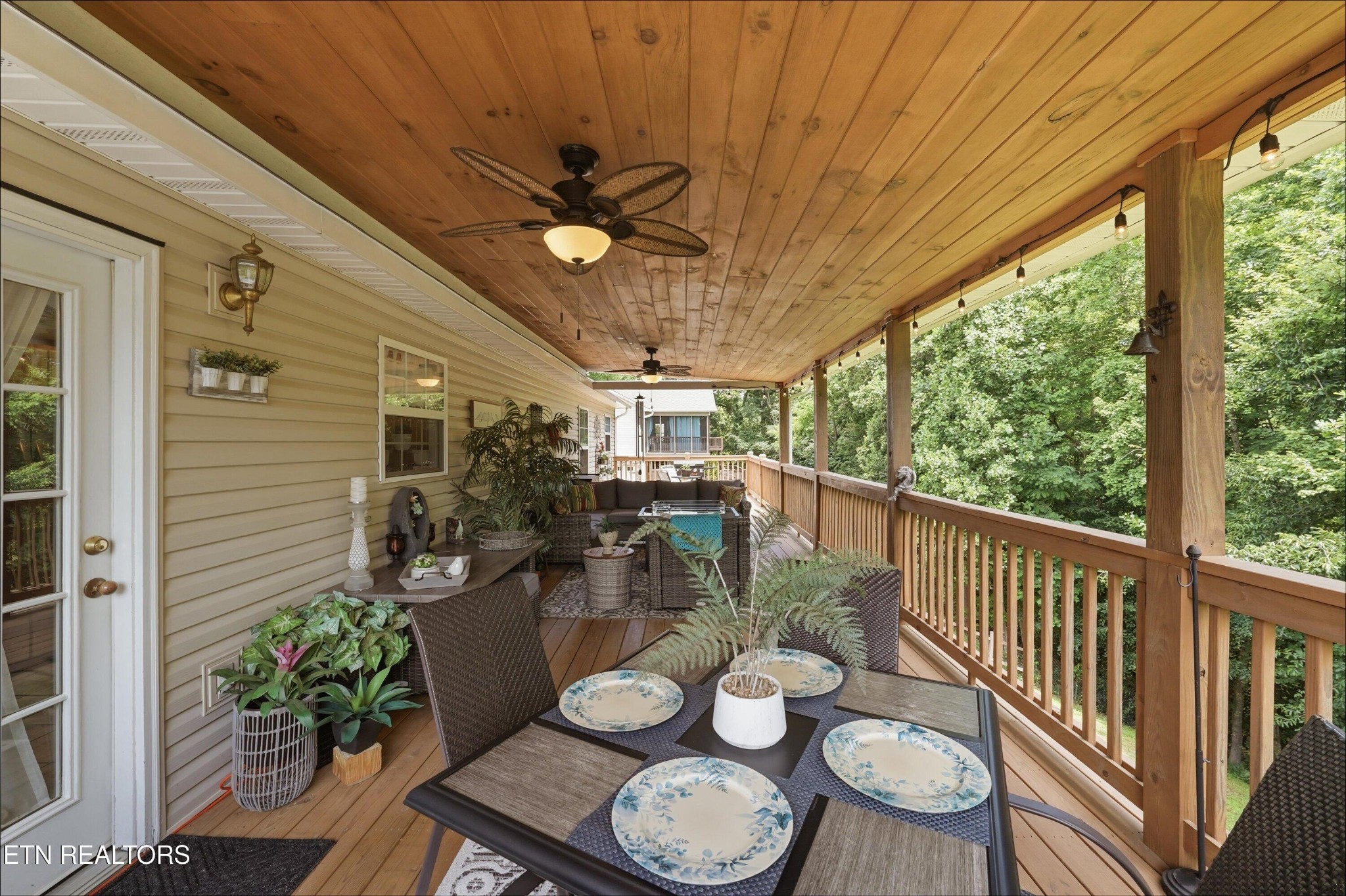 428 Kimberly Heights Rd