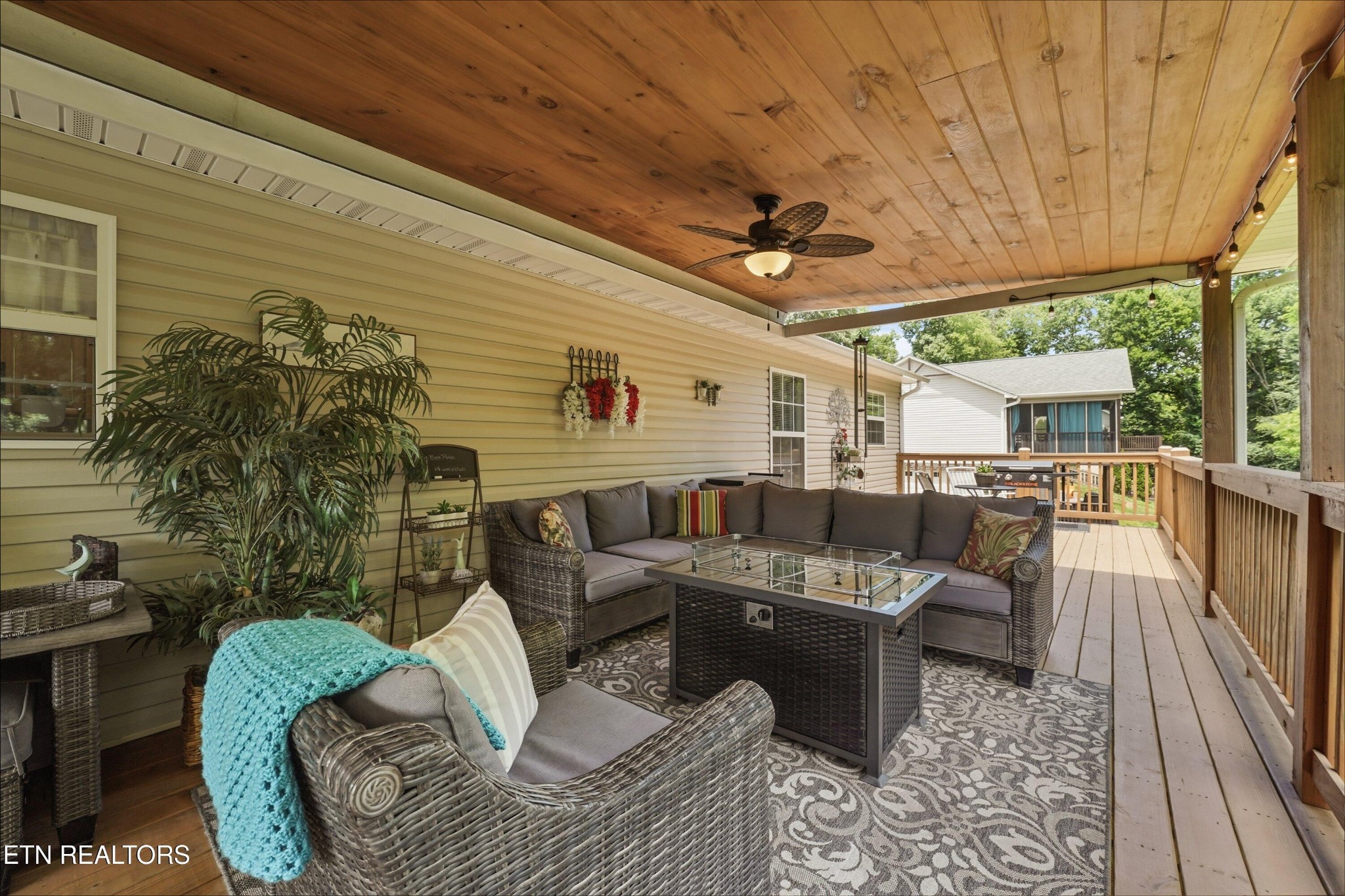 428 Kimberly Heights Rd