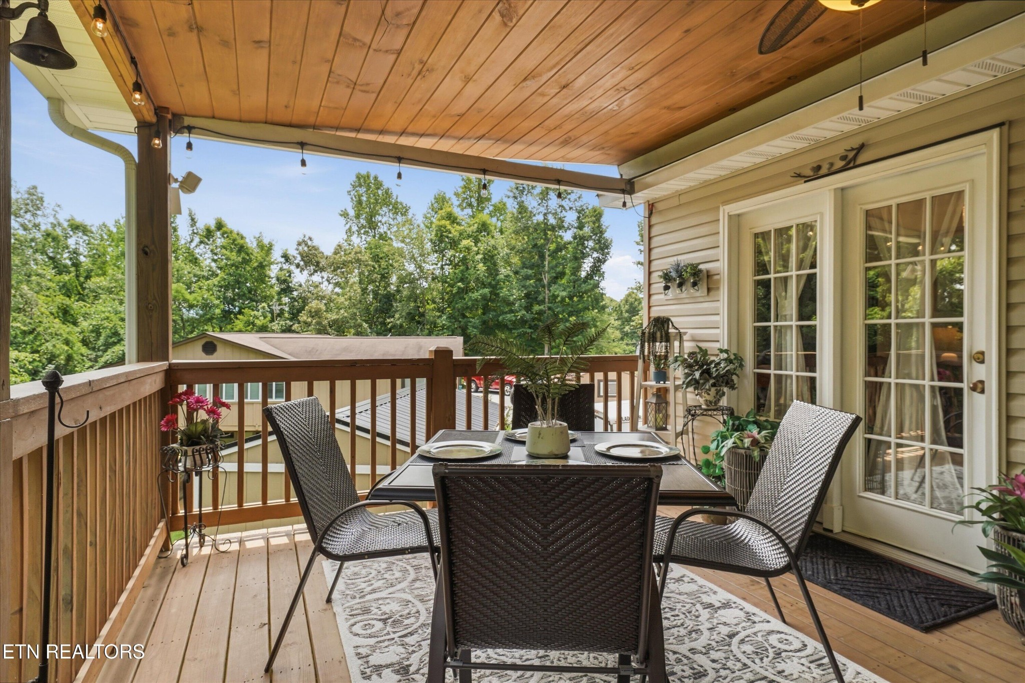 428 Kimberly Heights Rd
