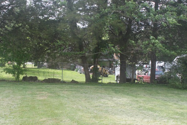 208 Bate Ave