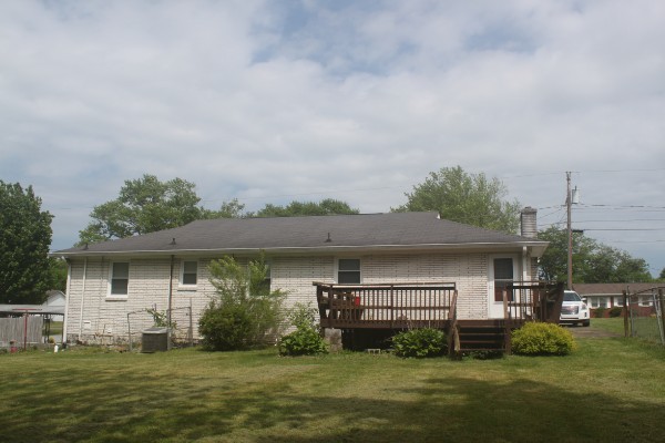 208 Bate Ave