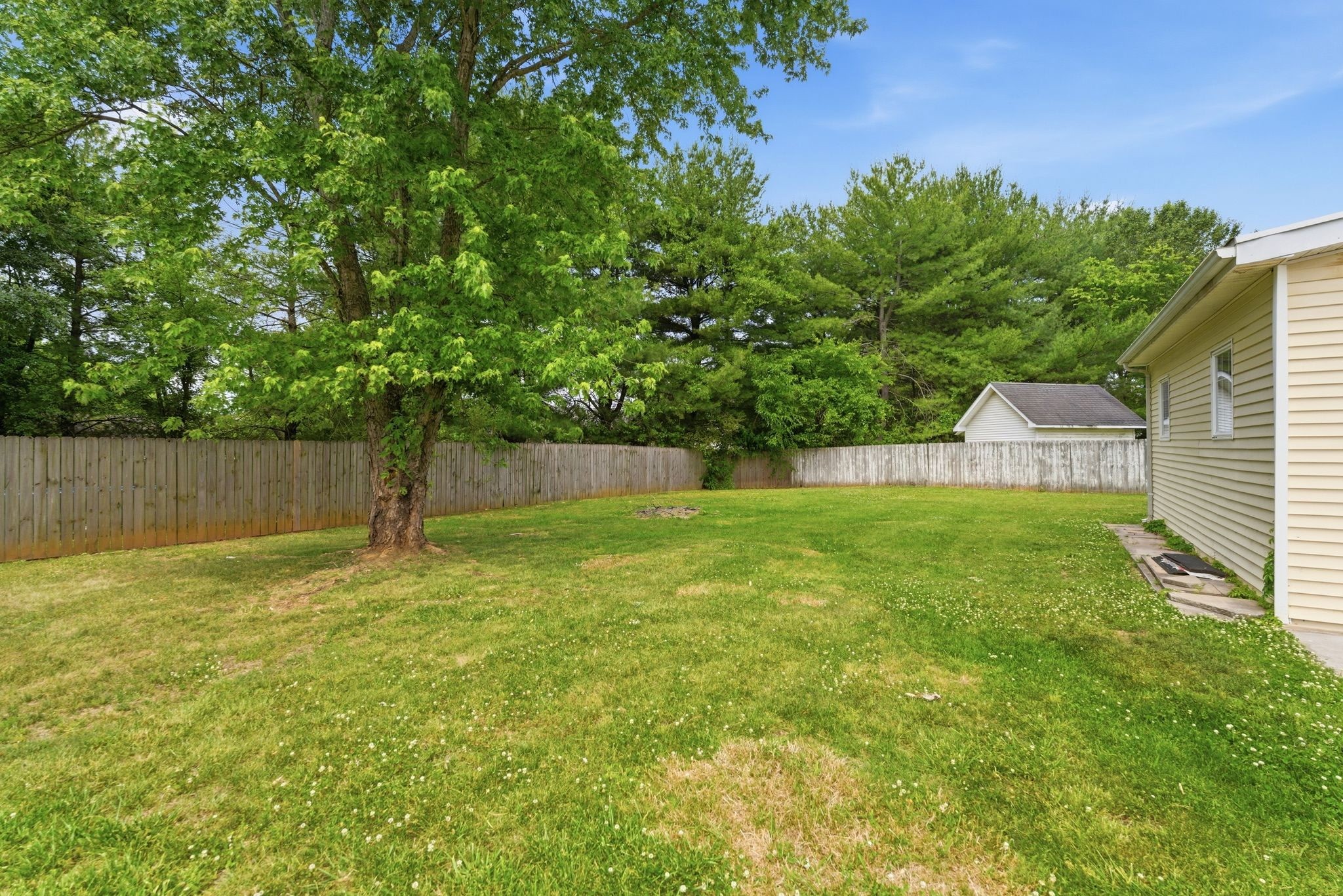 3007 Penny Ln