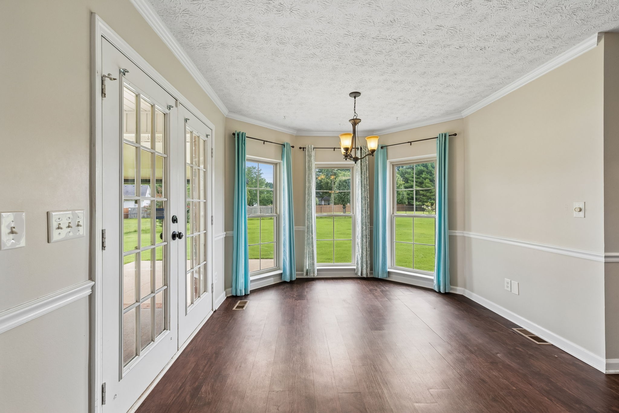 113 Mabry Dr