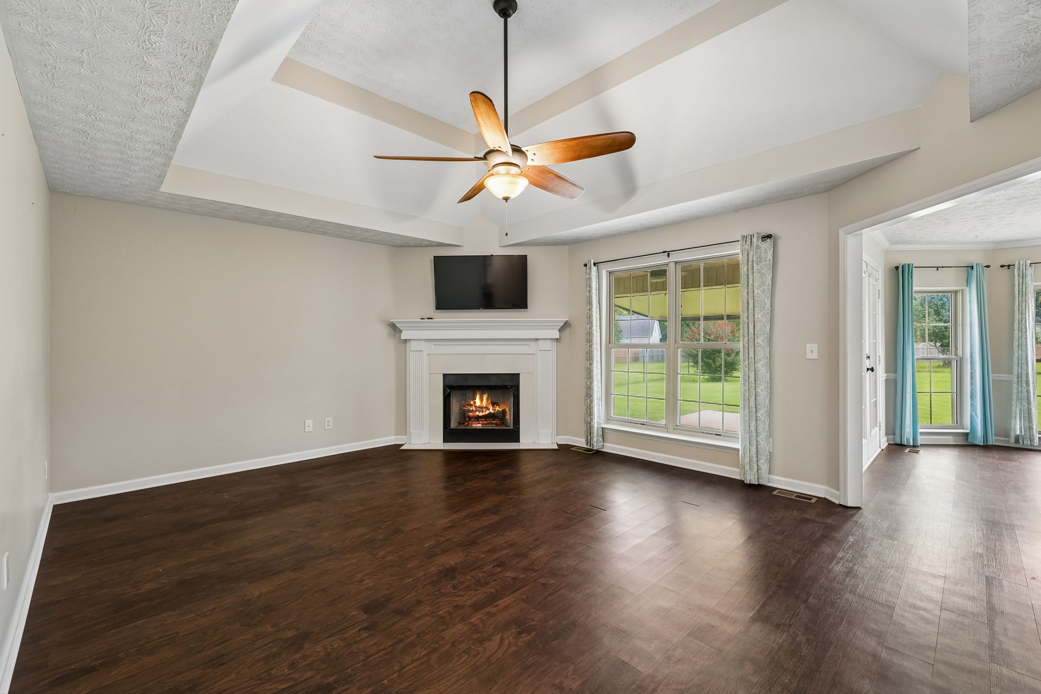 113 Mabry Dr