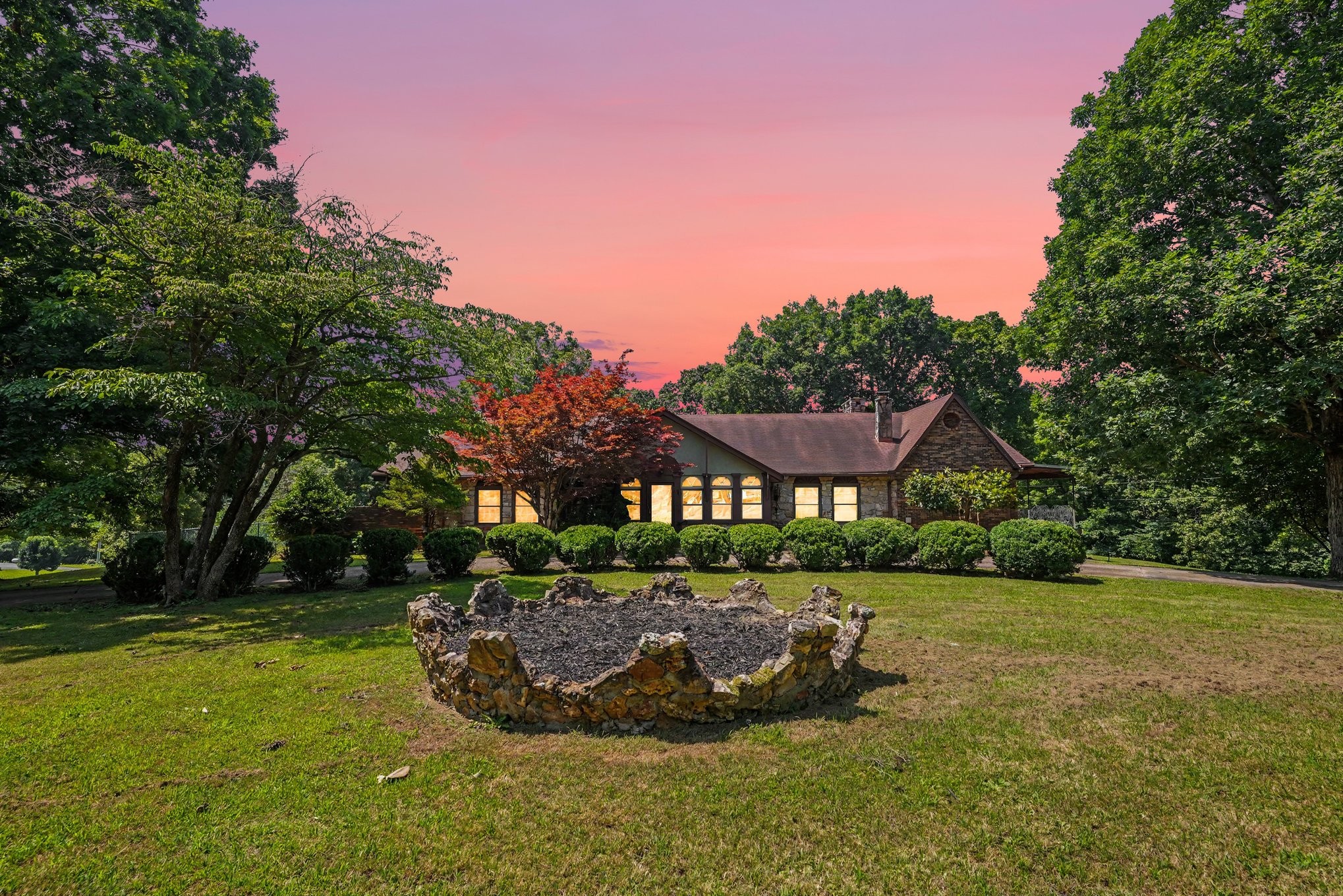 168 Blue Bird Rd