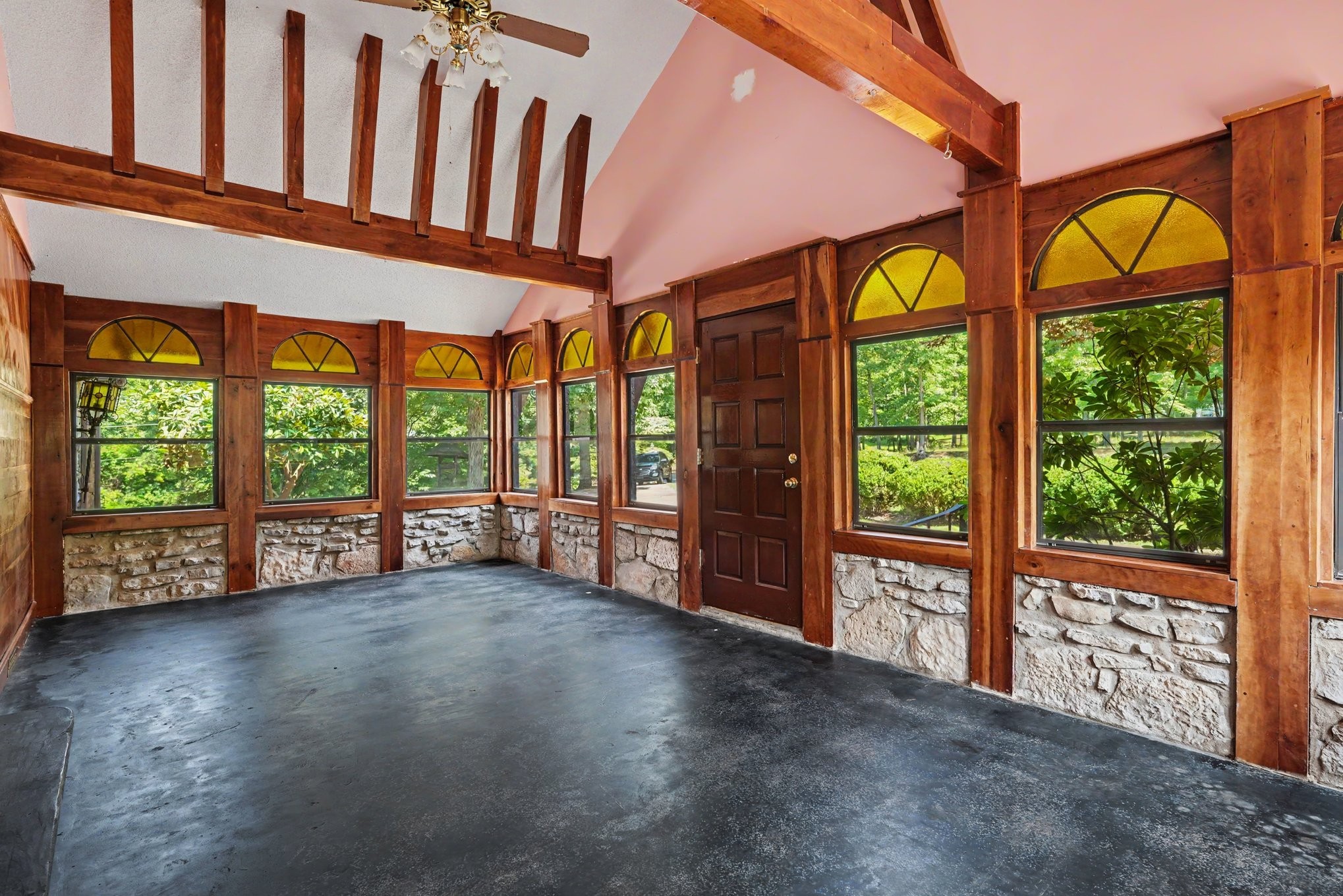 168 Blue Bird Rd