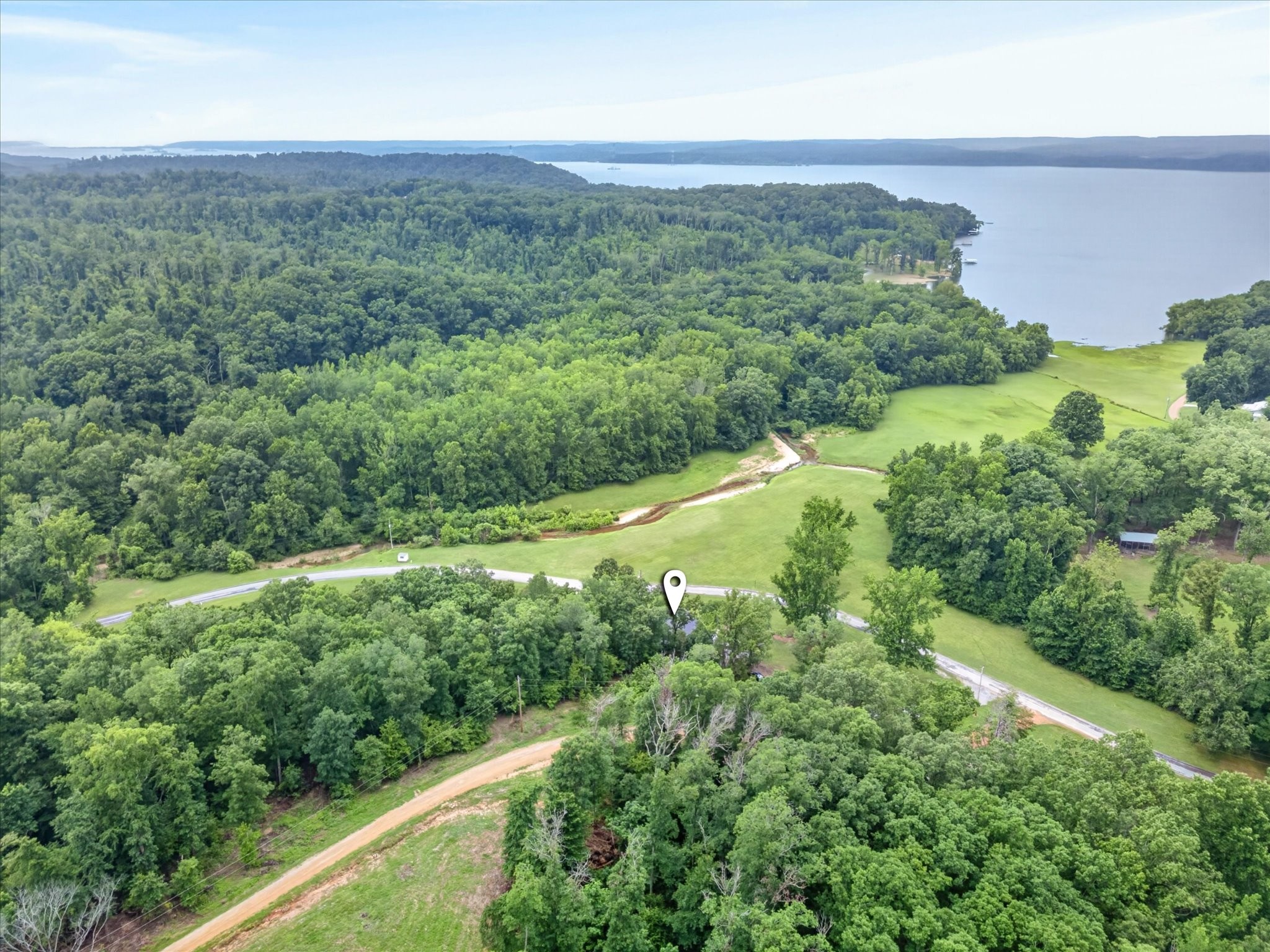 522 Short Creek Rd