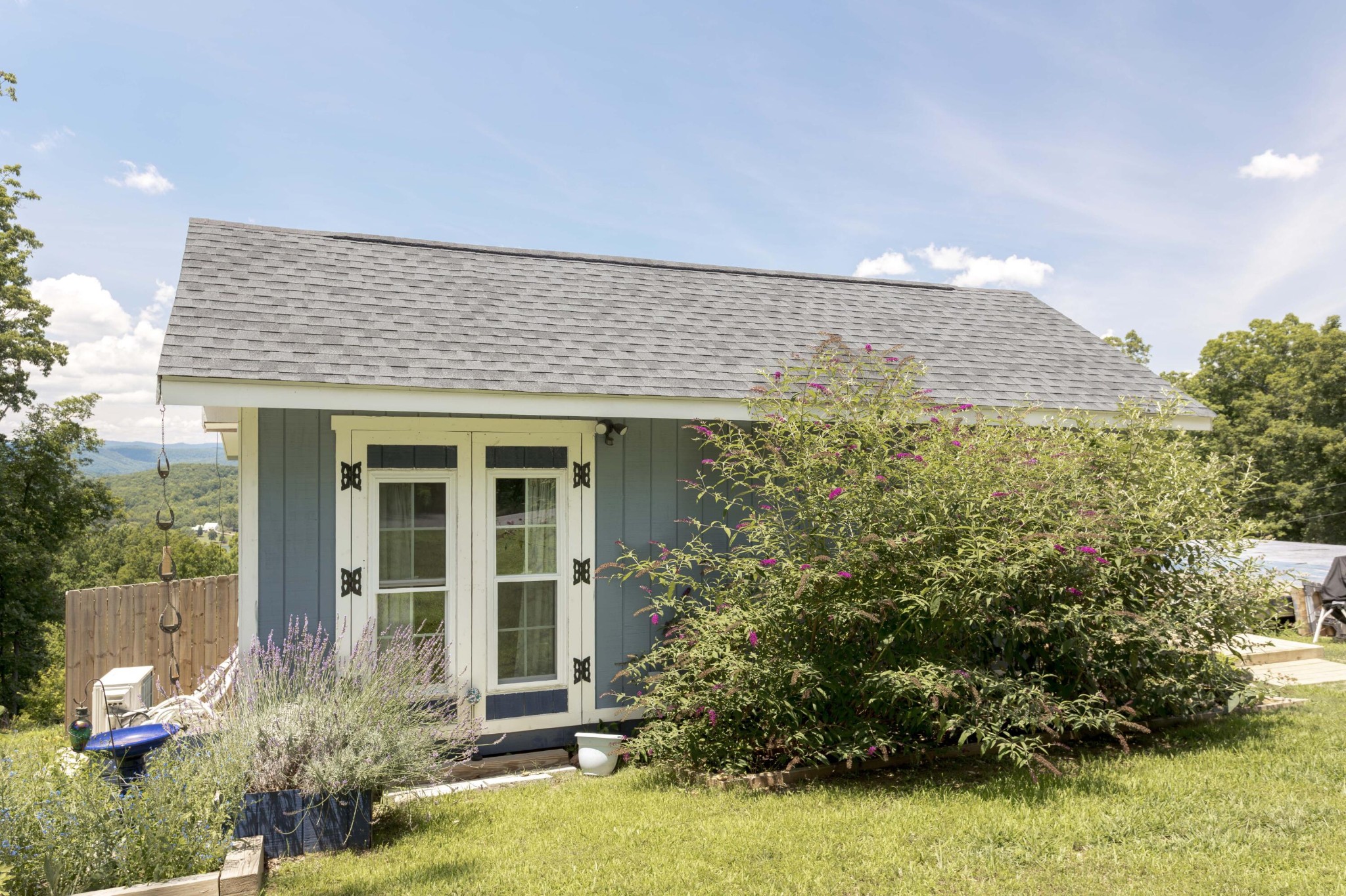 1210 Spruce Drive
