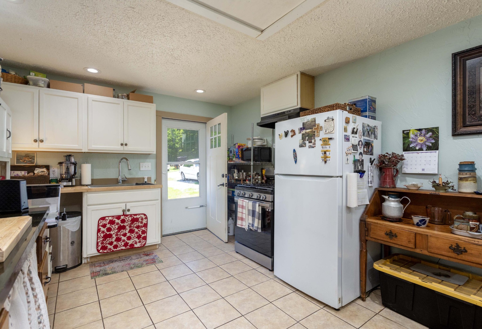 1210 Spruce Drive