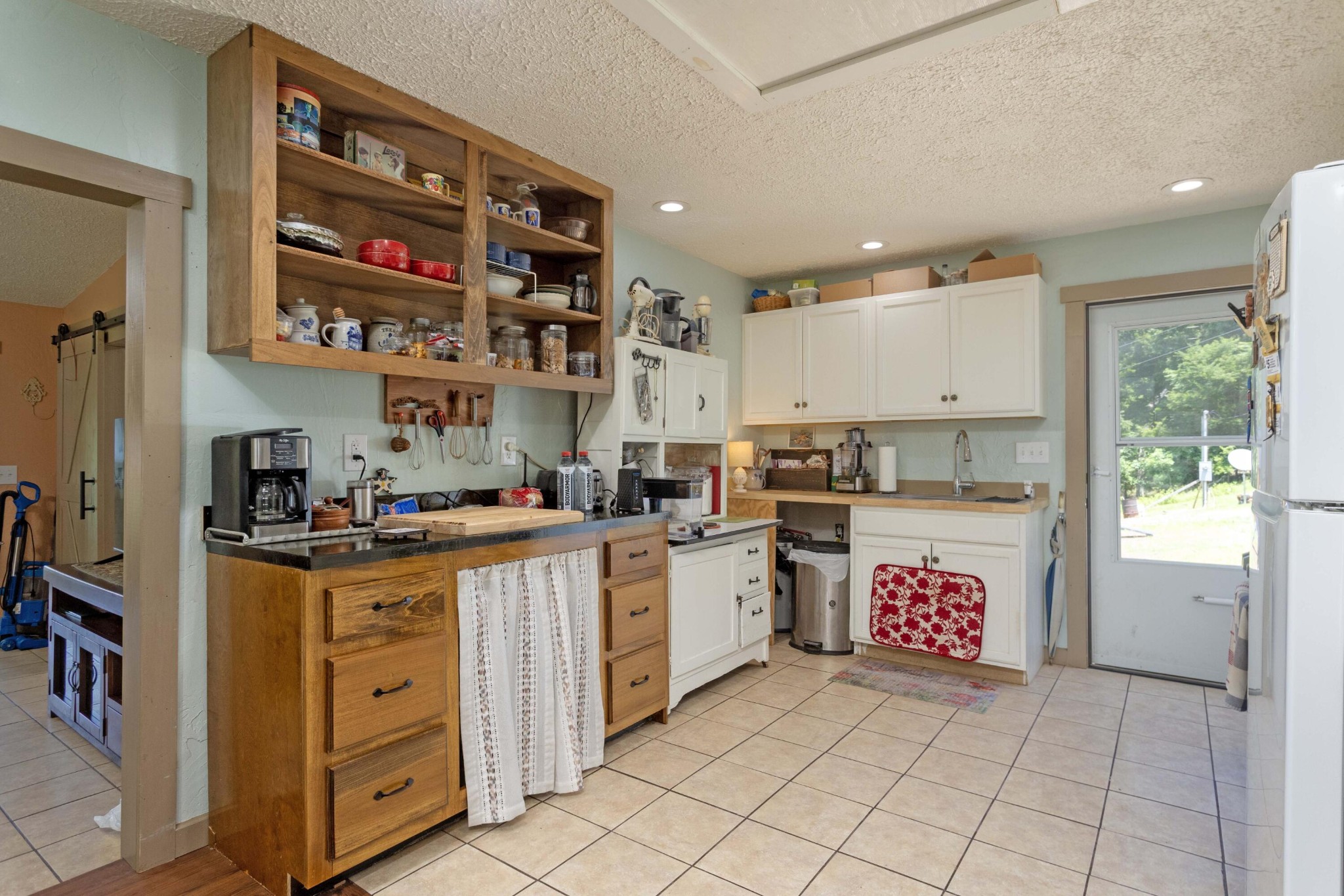 1210 Spruce Drive