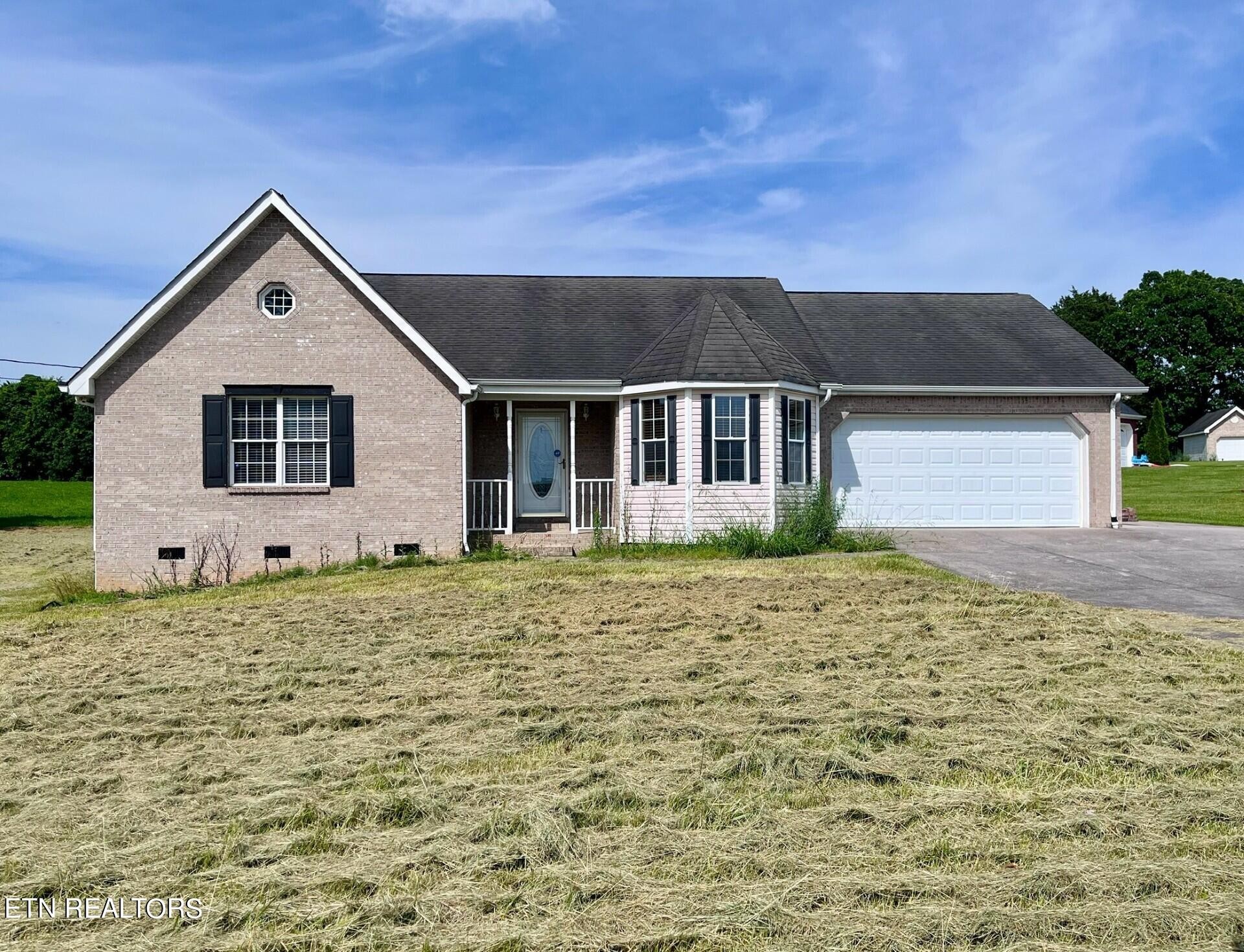 265 Pecan Circle