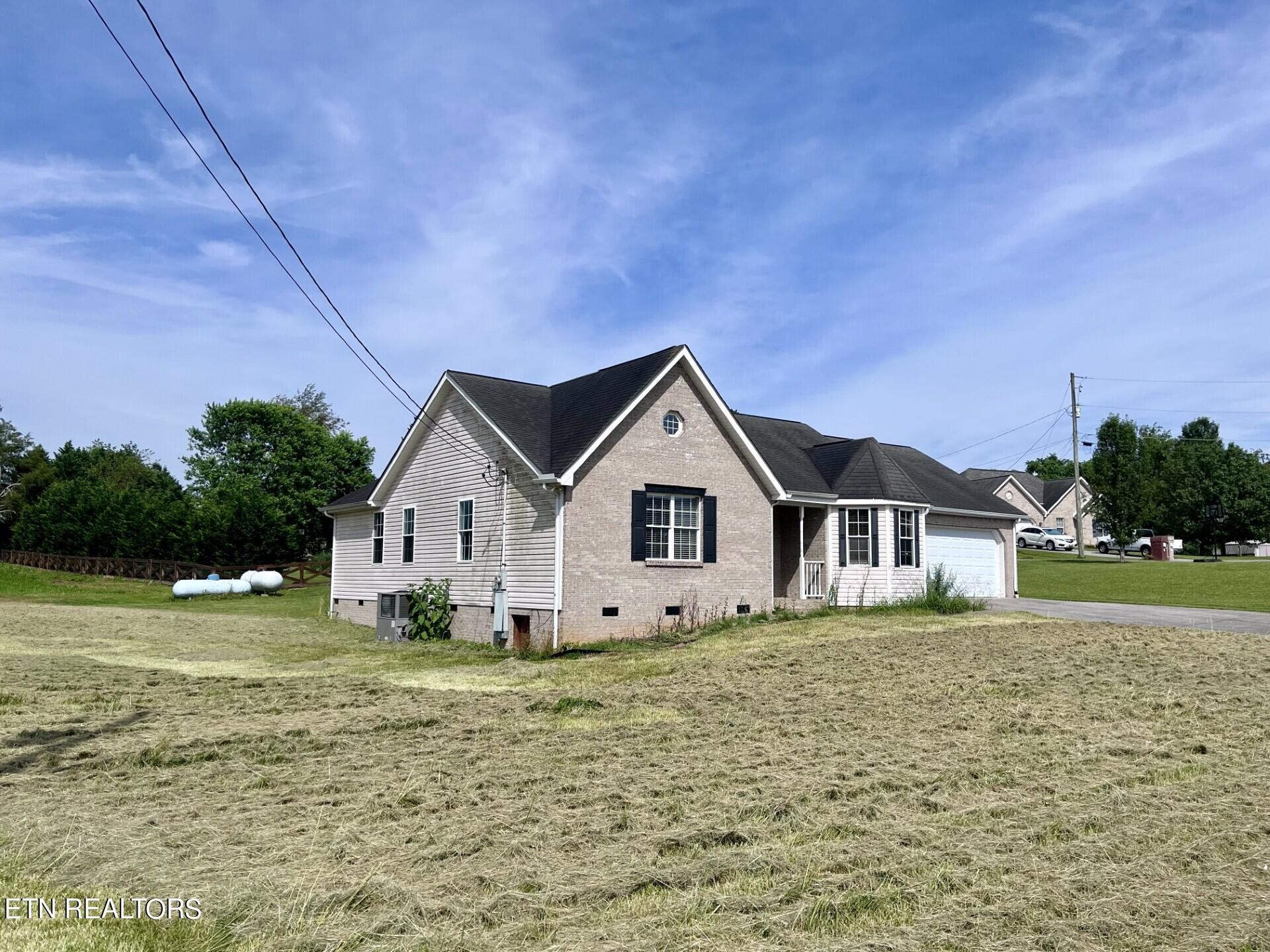 265 Pecan Circle